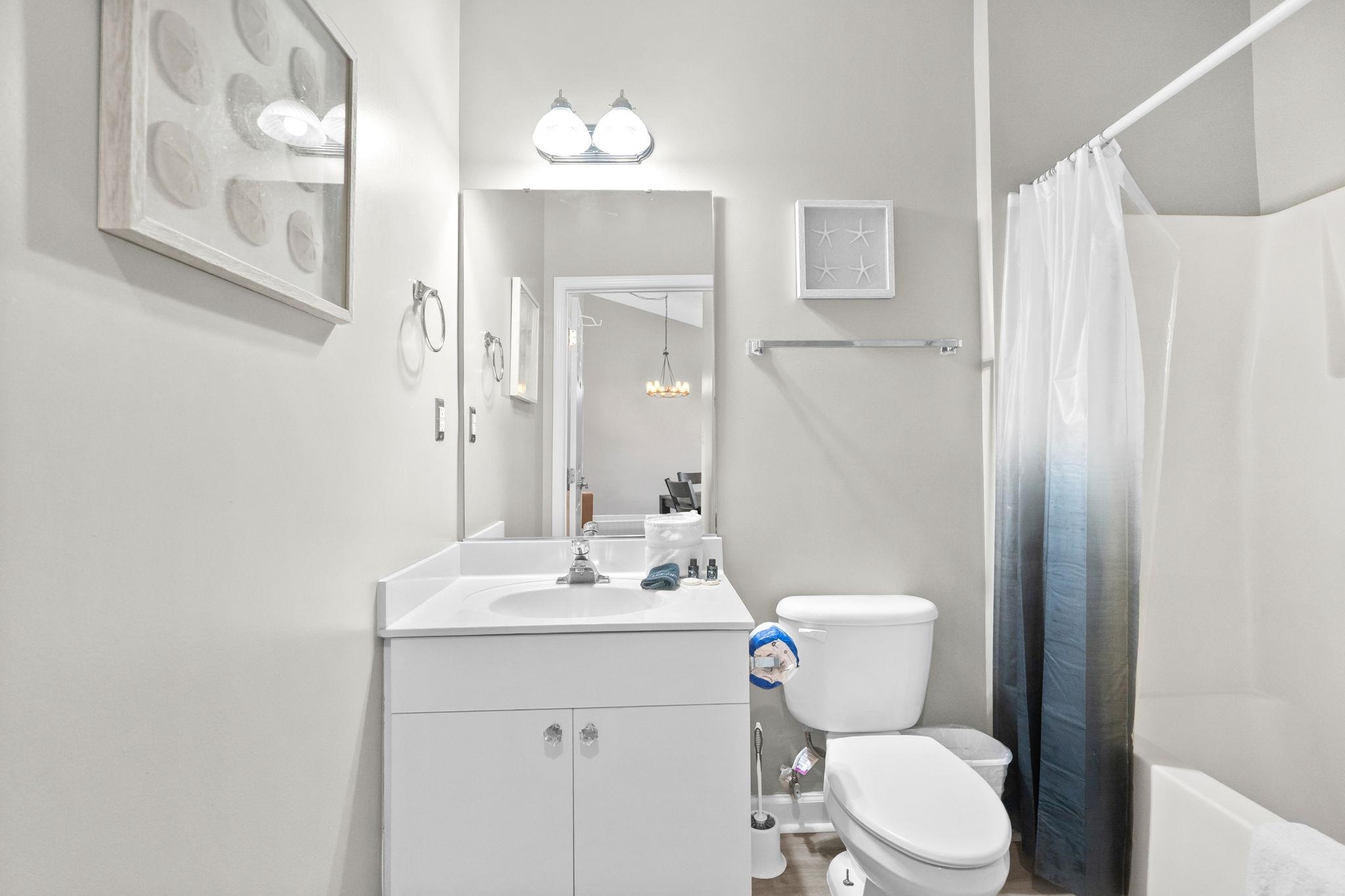 5751 Oyster Catcher Dr. Property Photo 22