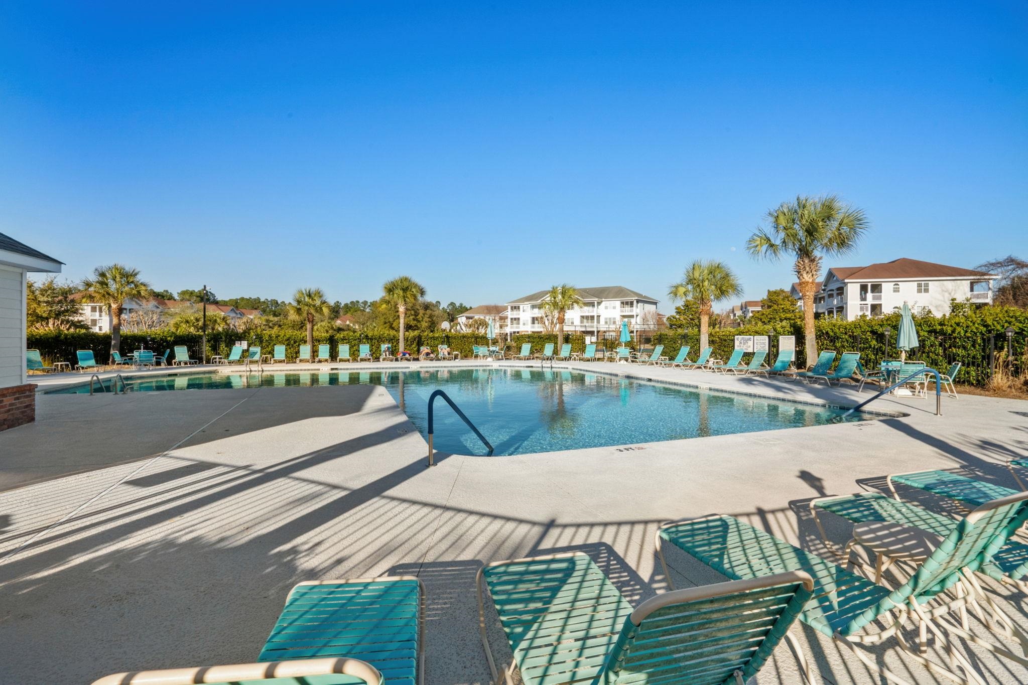 5751 Oyster Catcher Dr. Property Photo 29