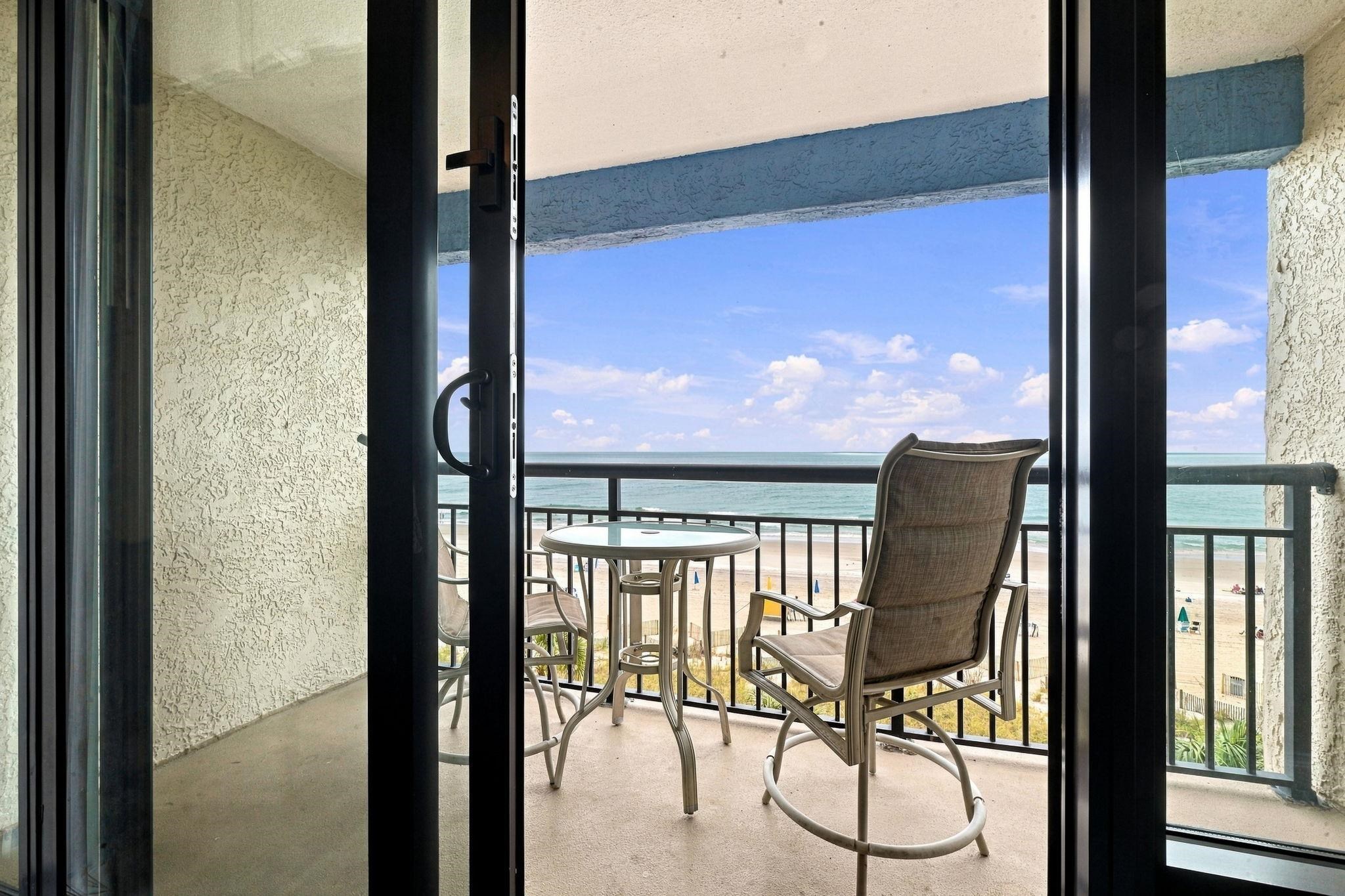 7100 N Ocean Blvd. Property Photo 3