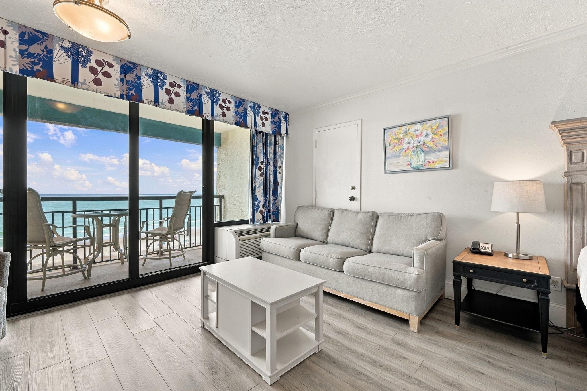 7100 N Ocean Blvd. Property Photo 6