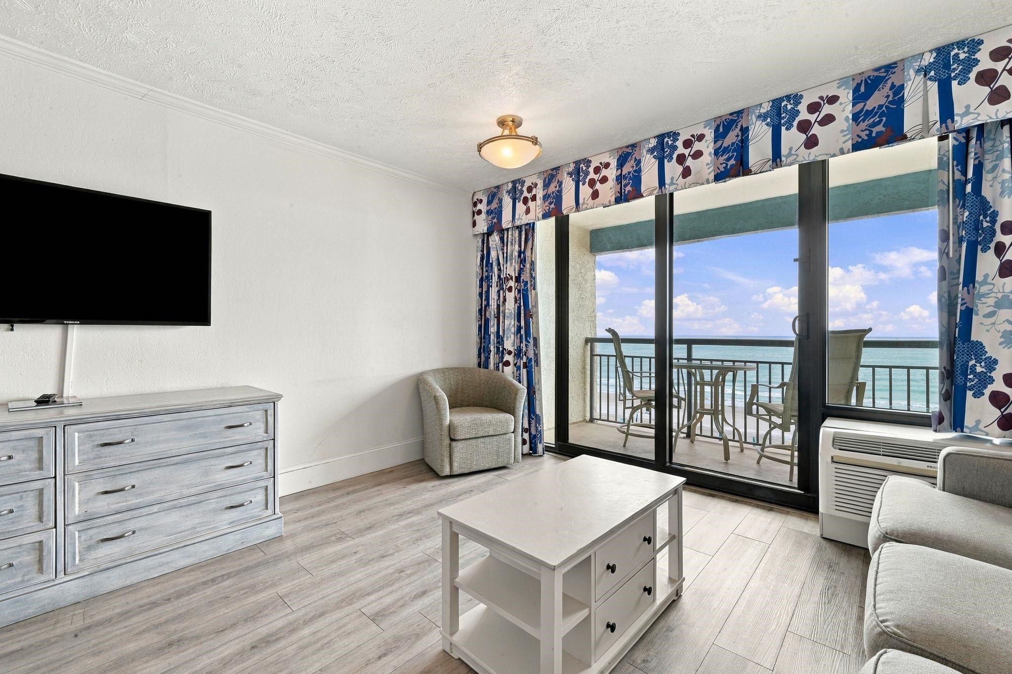 7100 N Ocean Blvd. Property Photo 12