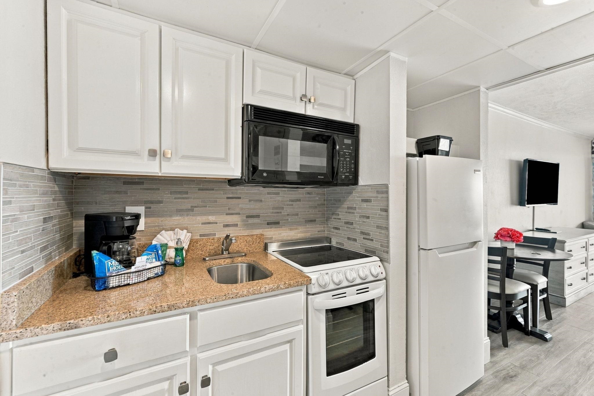 7100 N Ocean Blvd. Property Photo 13