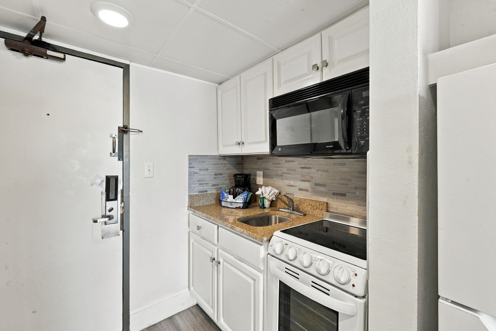 7100 N Ocean Blvd. Property Photo 16