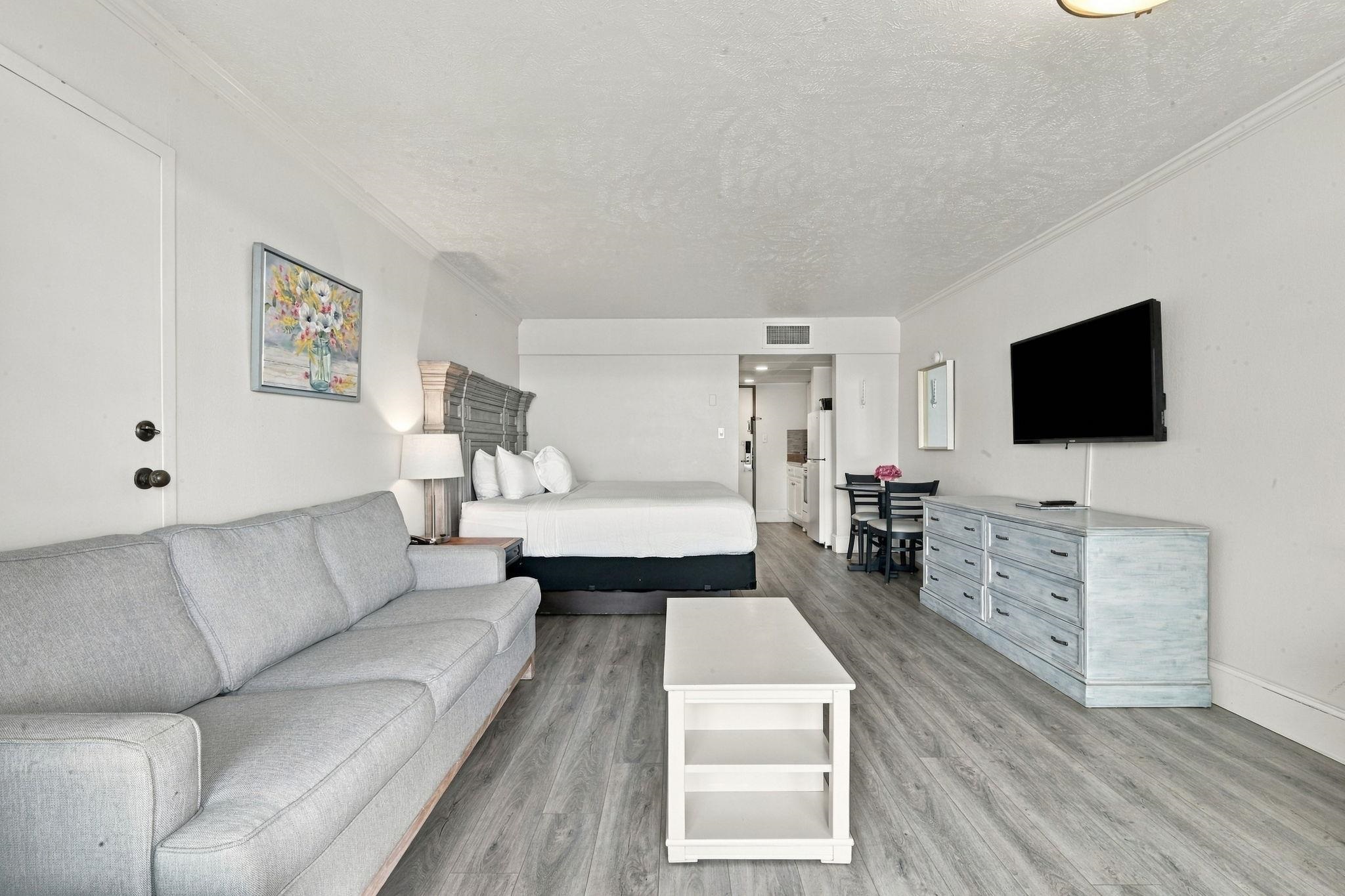 7100 N Ocean Blvd. Property Photo 19