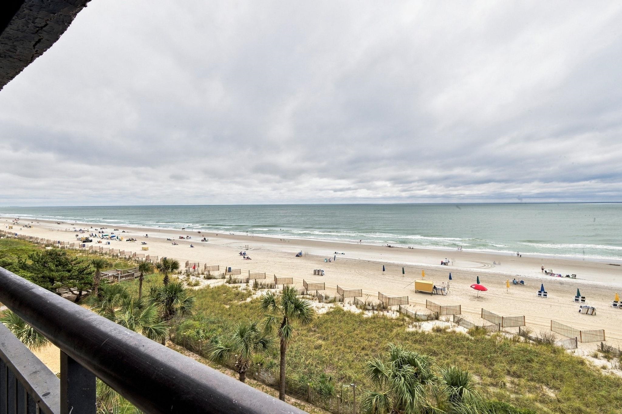 7100 N Ocean Blvd. Property Photo 24