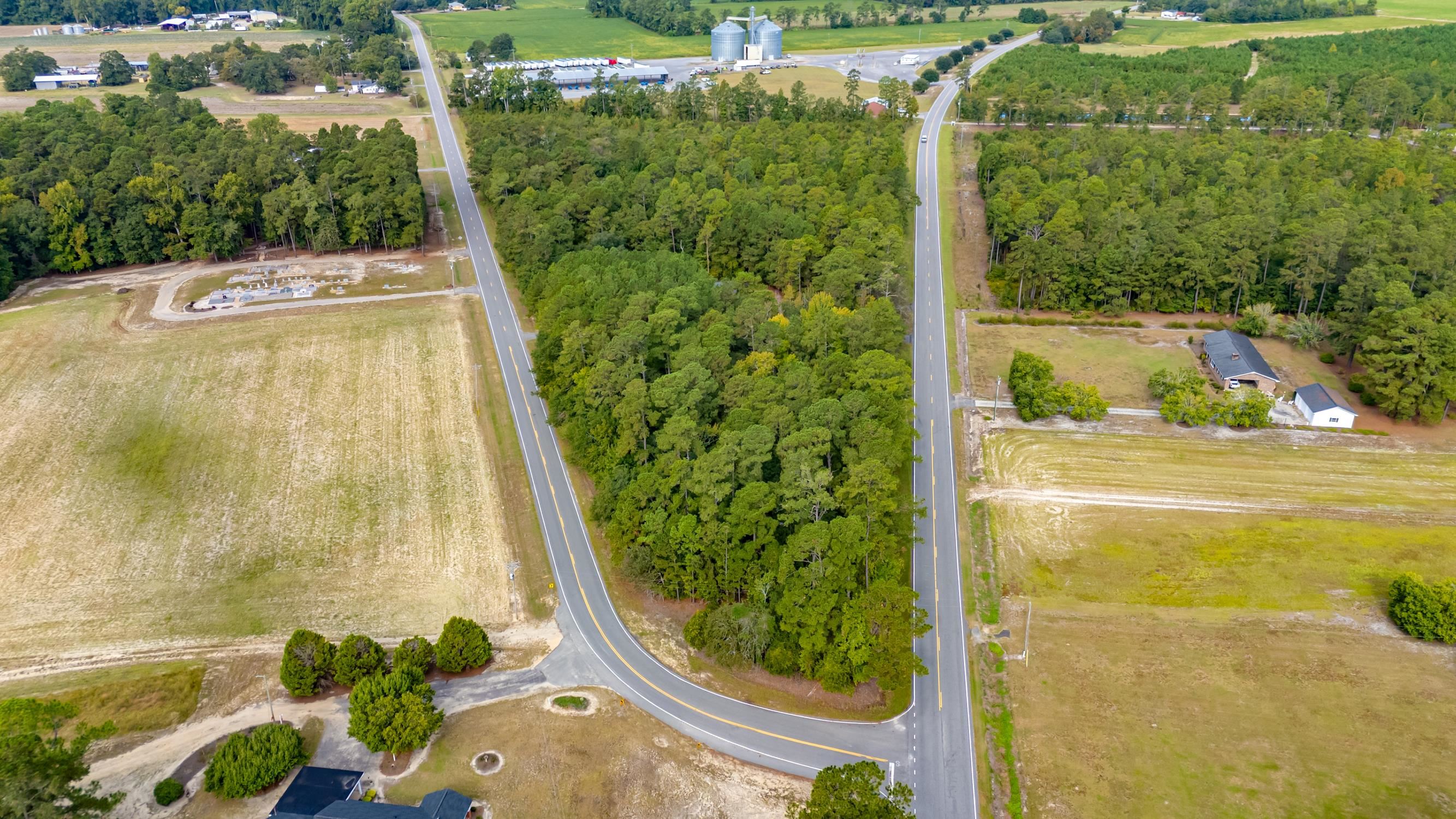Tbd Highway 917 Property Photo 2