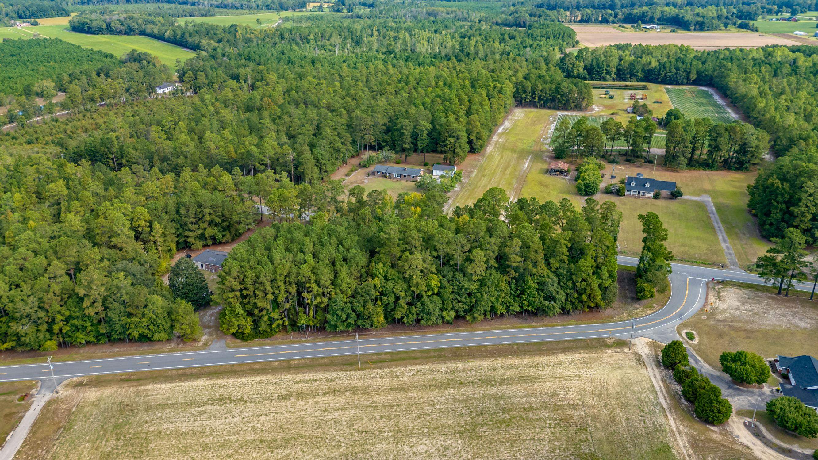 Tbd Highway 917 Property Photo 4
