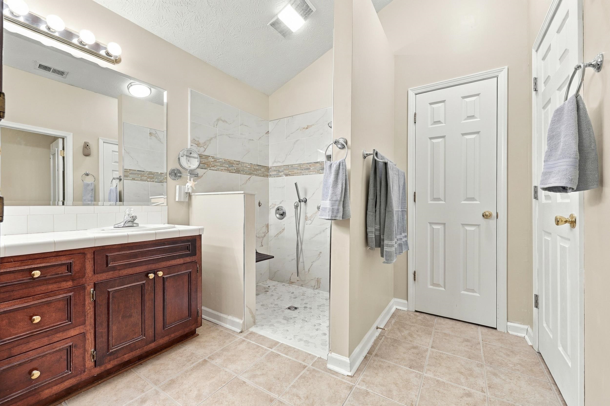2517 Hunters Trail Property Photo 28