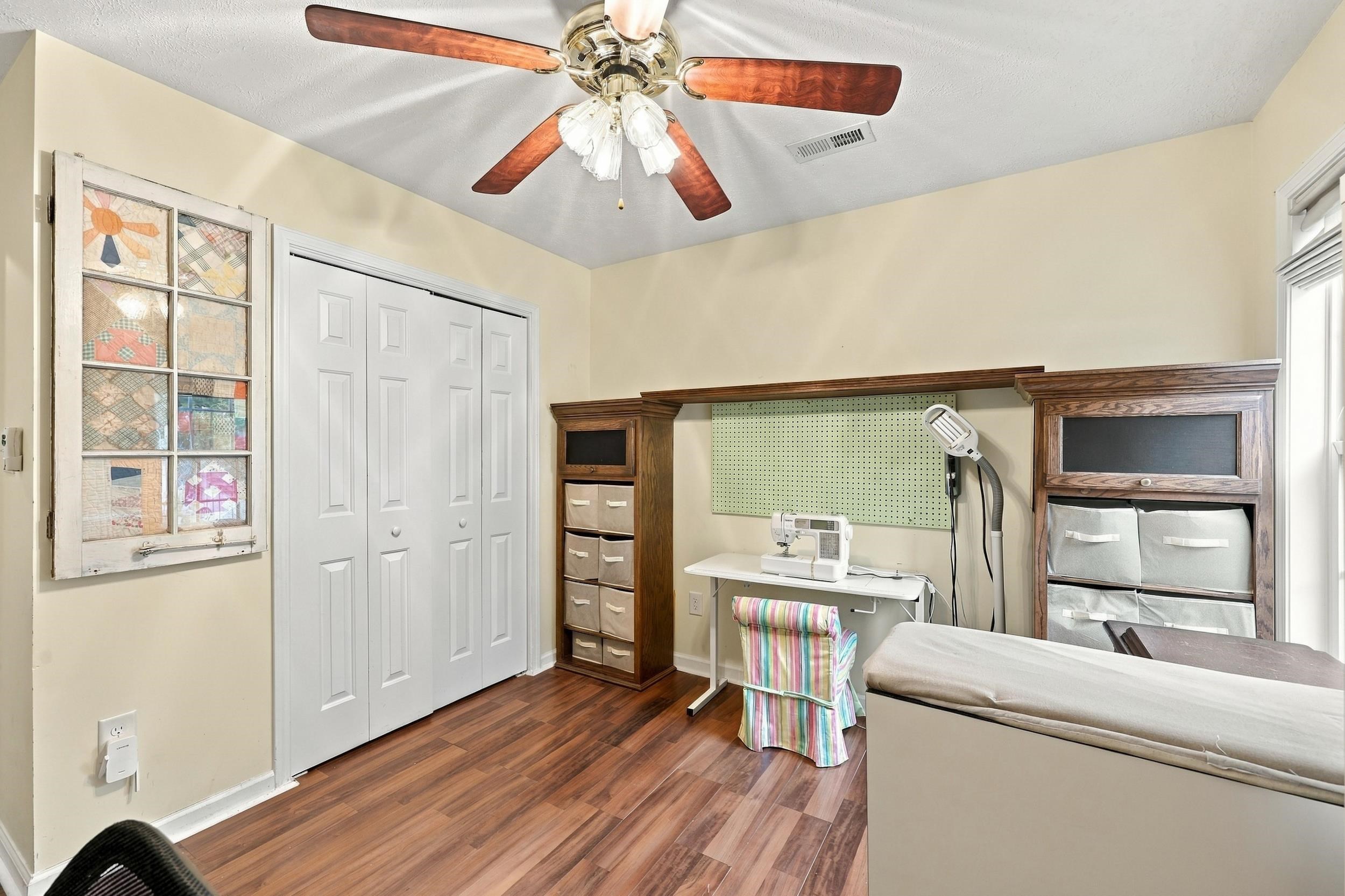 2517 Hunters Trail Property Photo 35