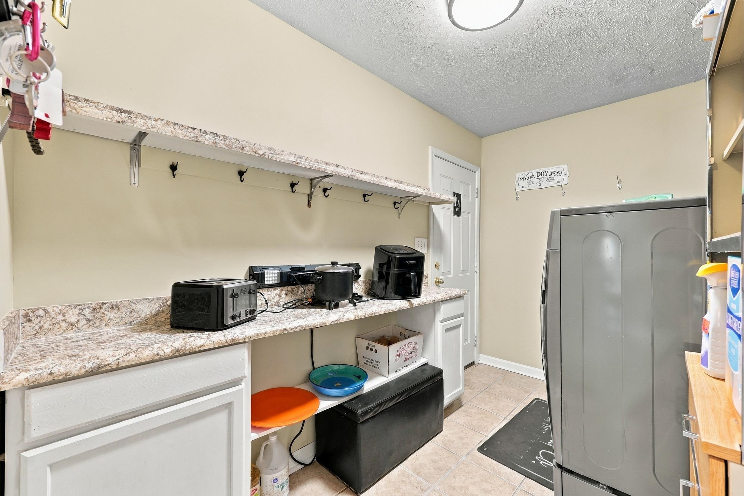 2517 Hunters Trail Property Photo 40