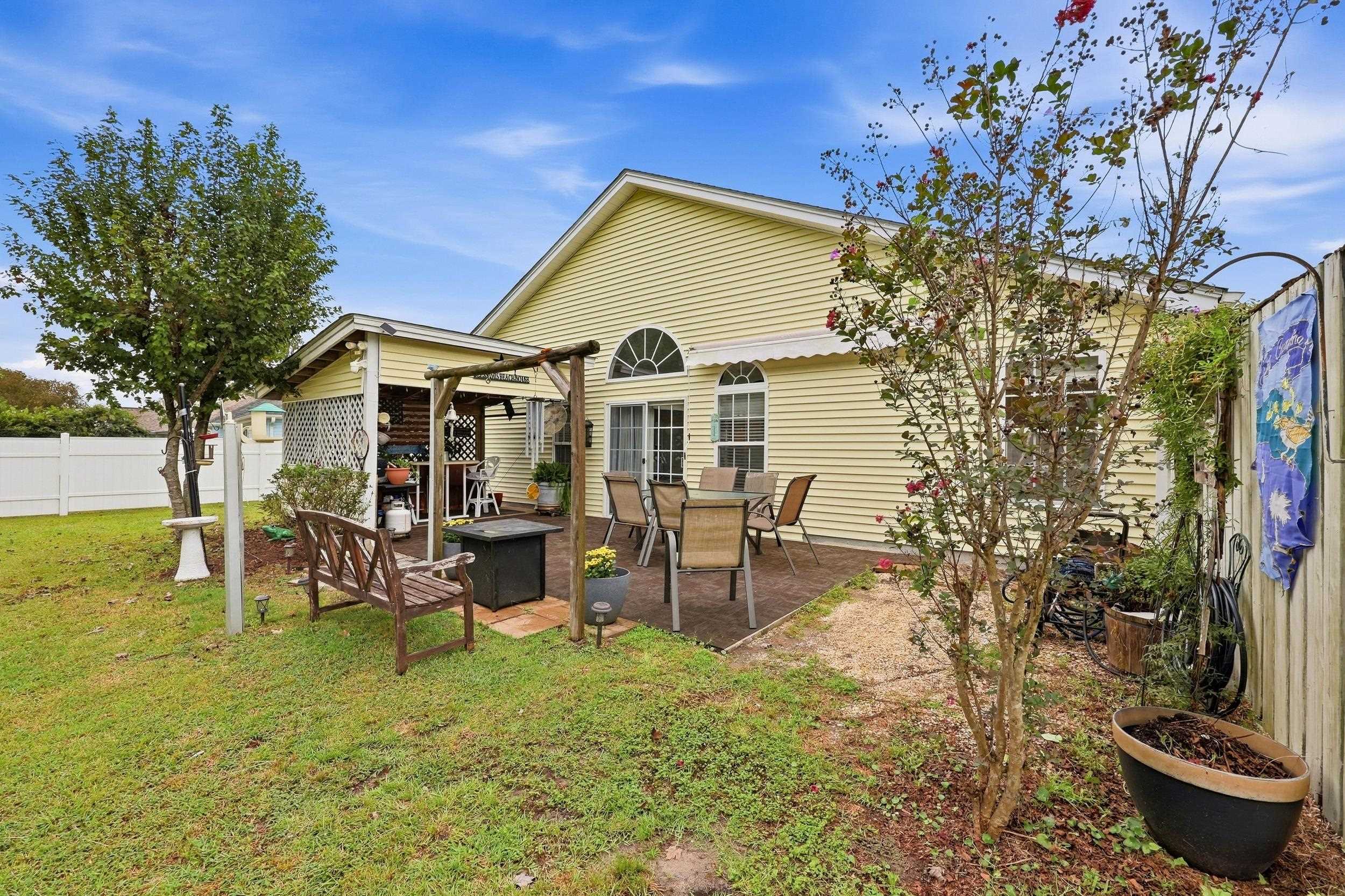 2517 Hunters Trail Property Photo 46