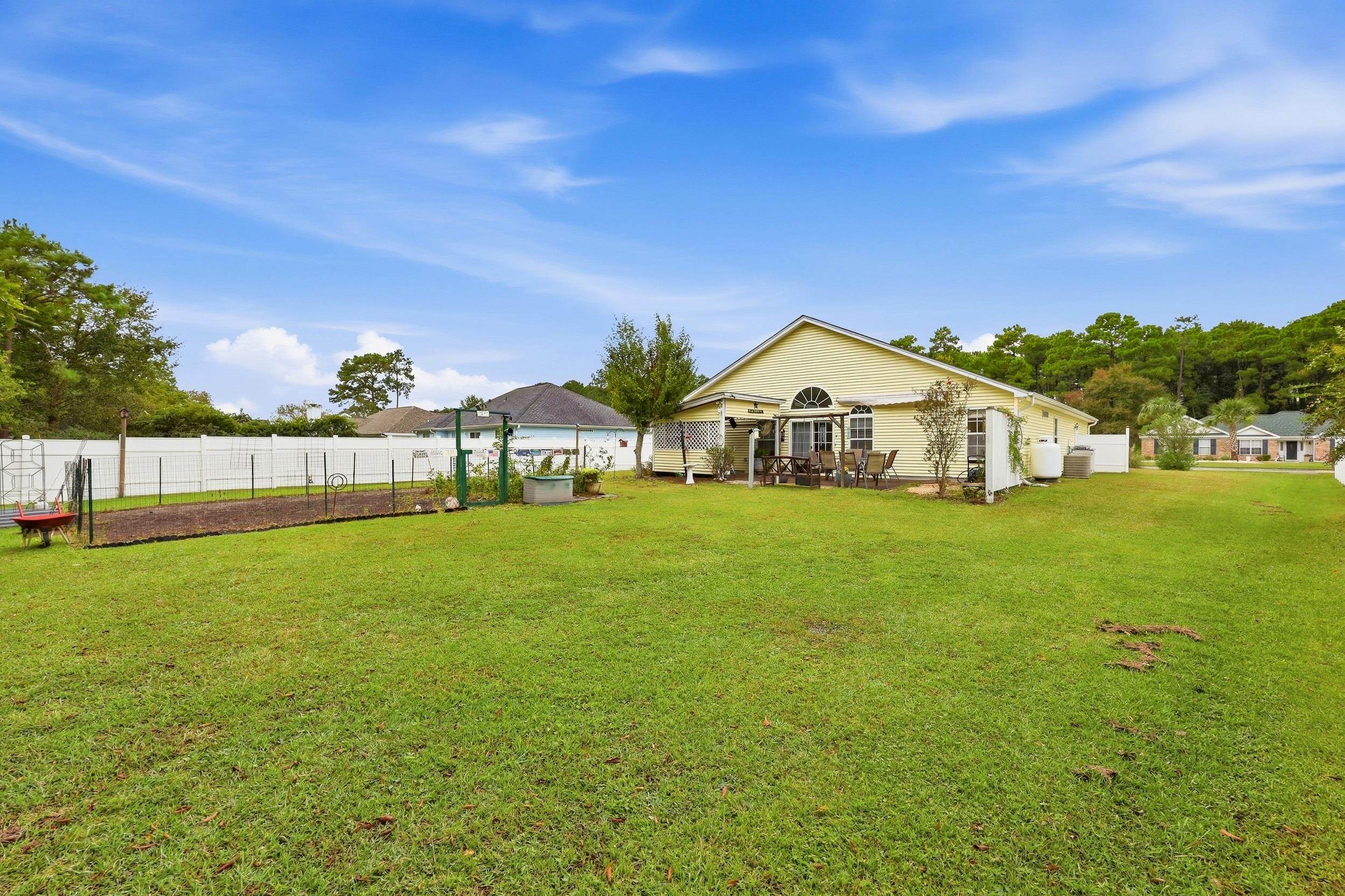 2517 Hunters Trail Property Photo 49