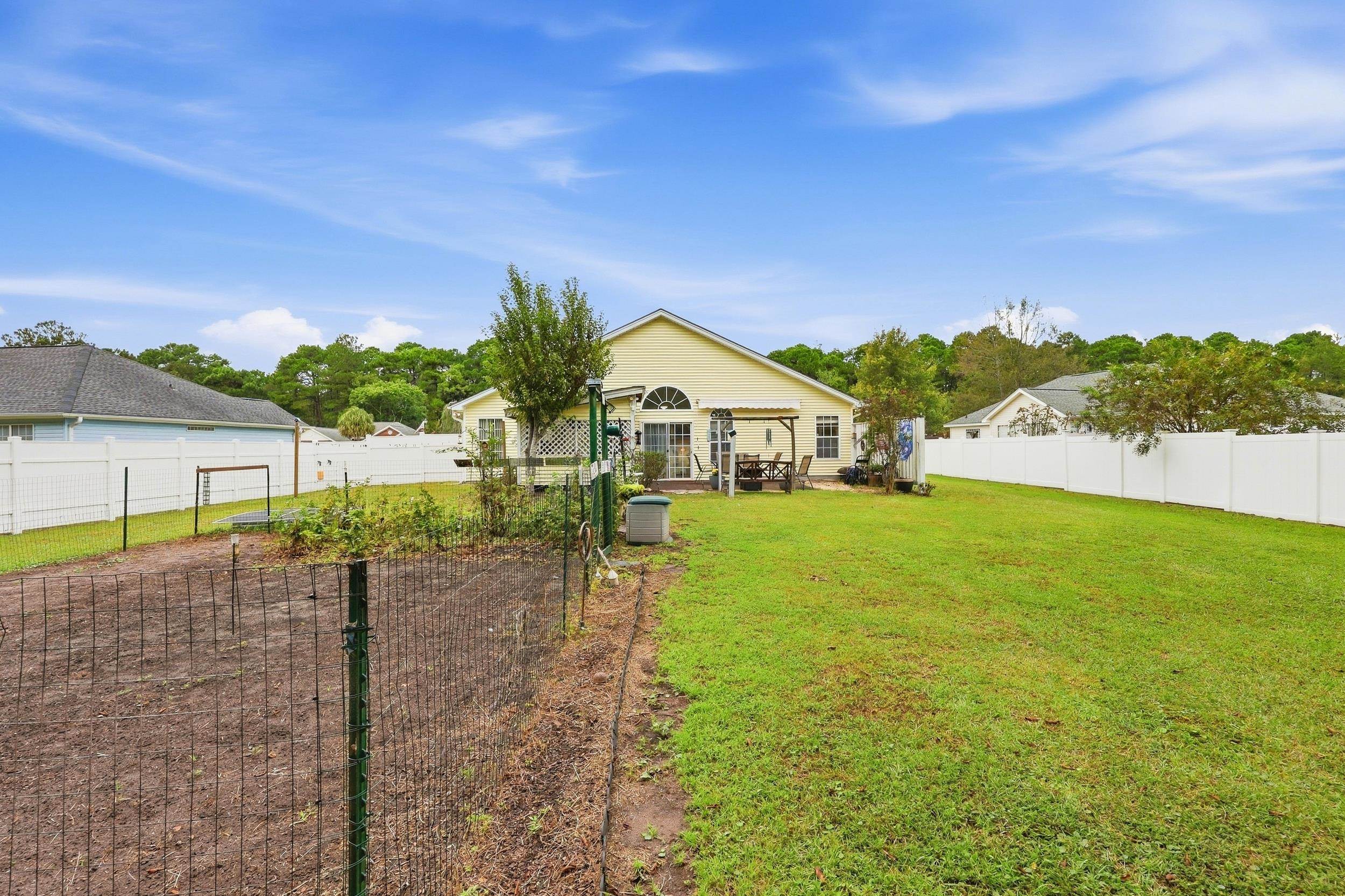 2517 Hunters Trail Property Photo 50