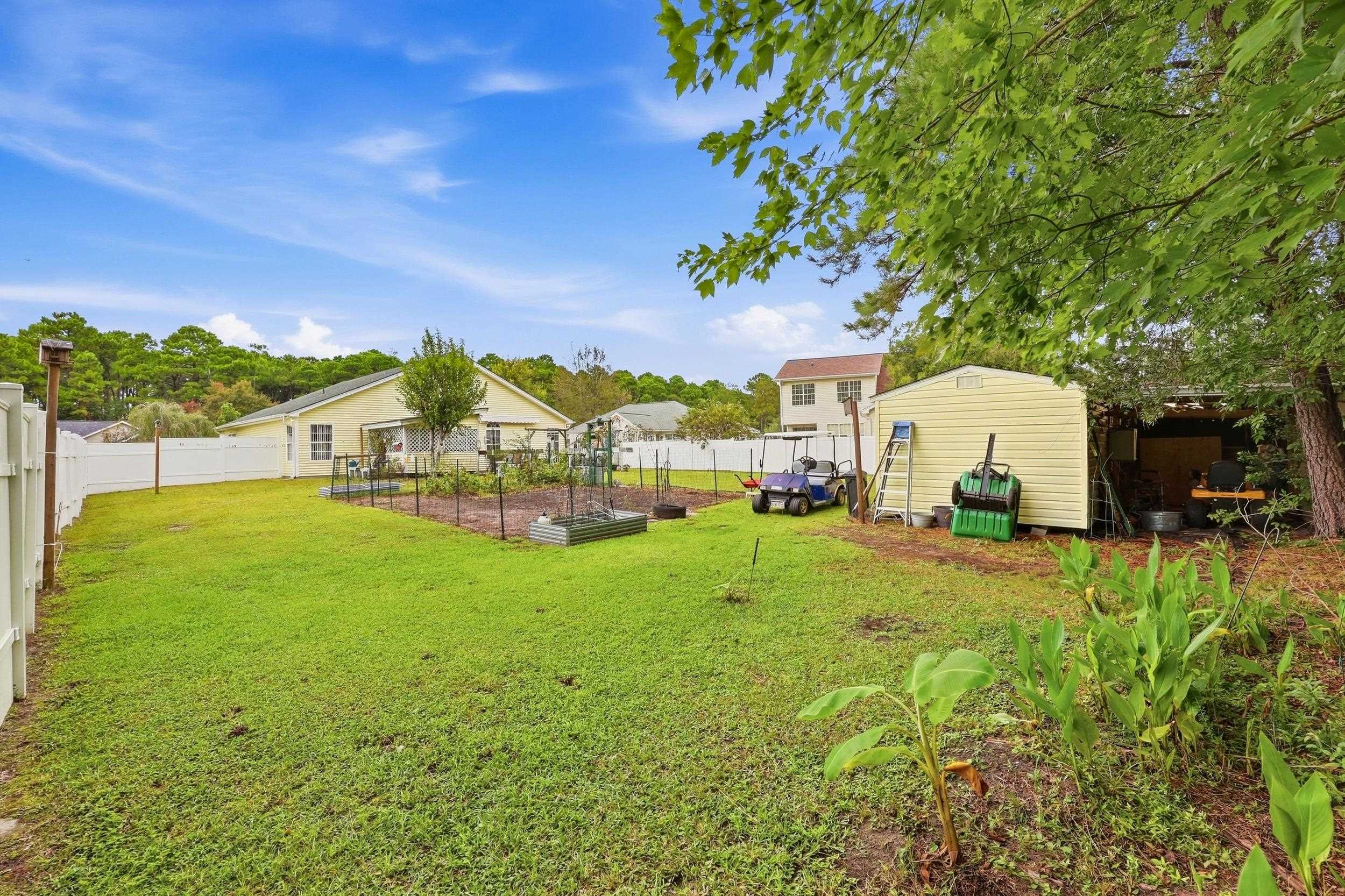 2517 Hunters Trail Property Photo 51