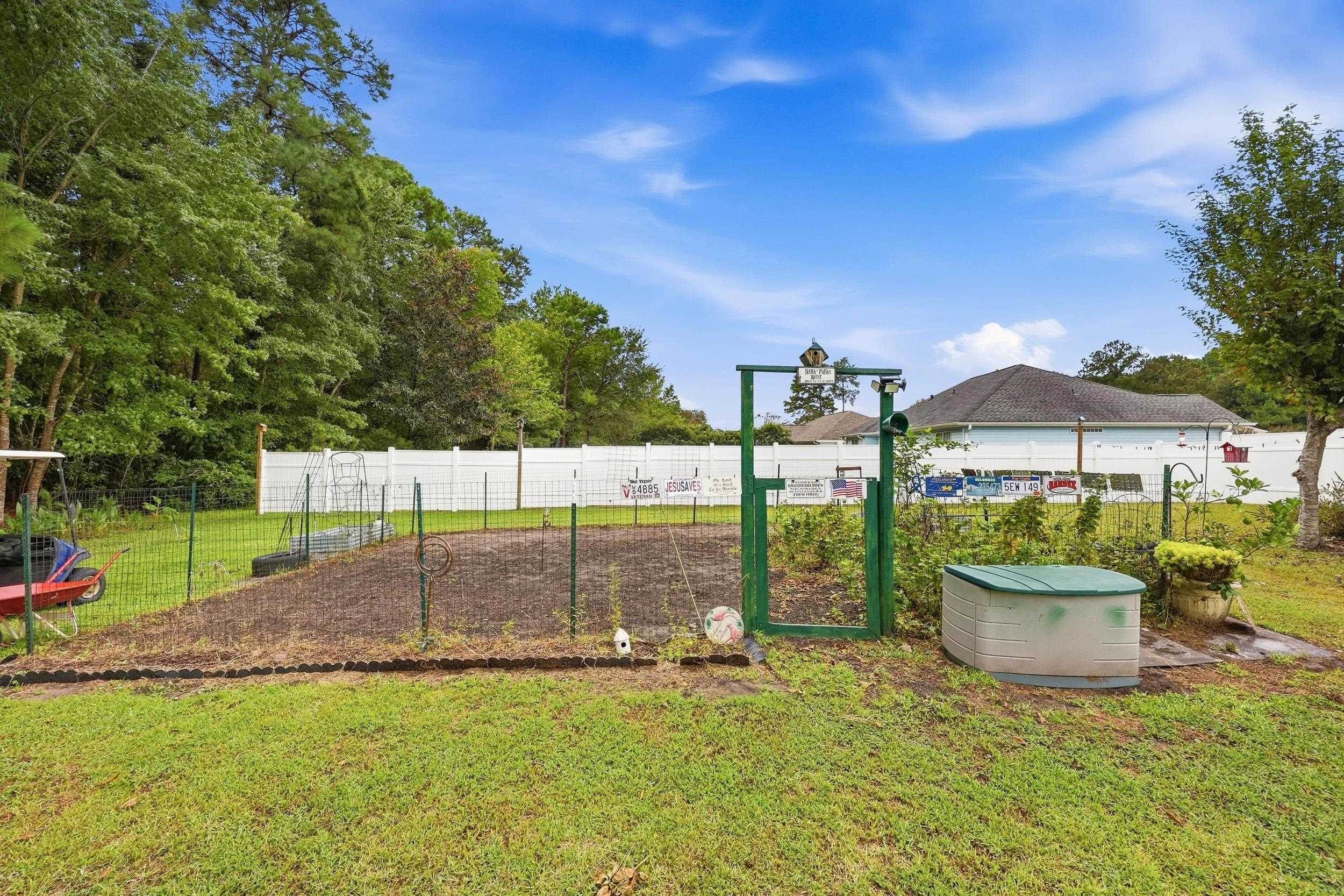 2517 Hunters Trail Property Photo 52