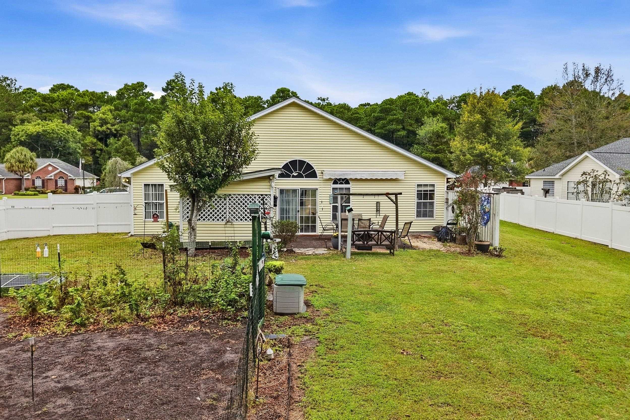 2517 Hunters Trail Property Photo 55