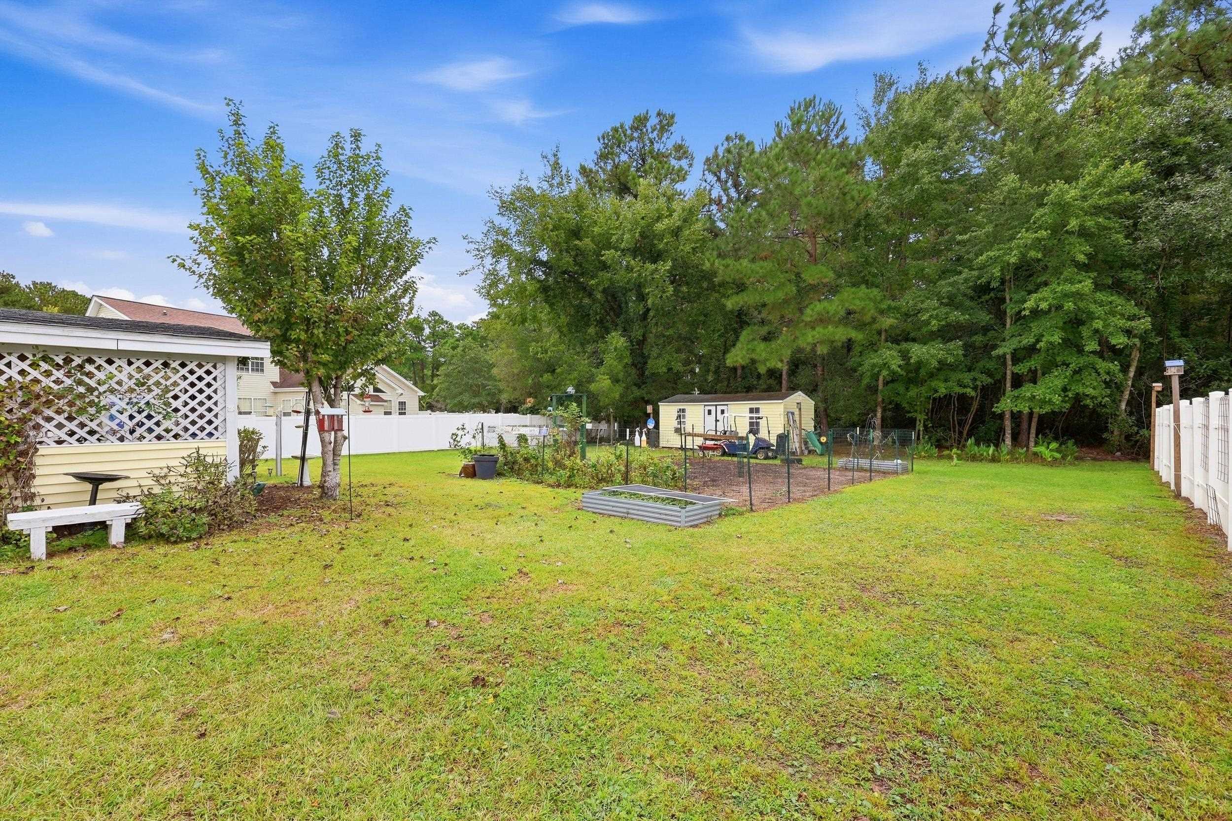 2517 Hunters Trail Property Photo 57