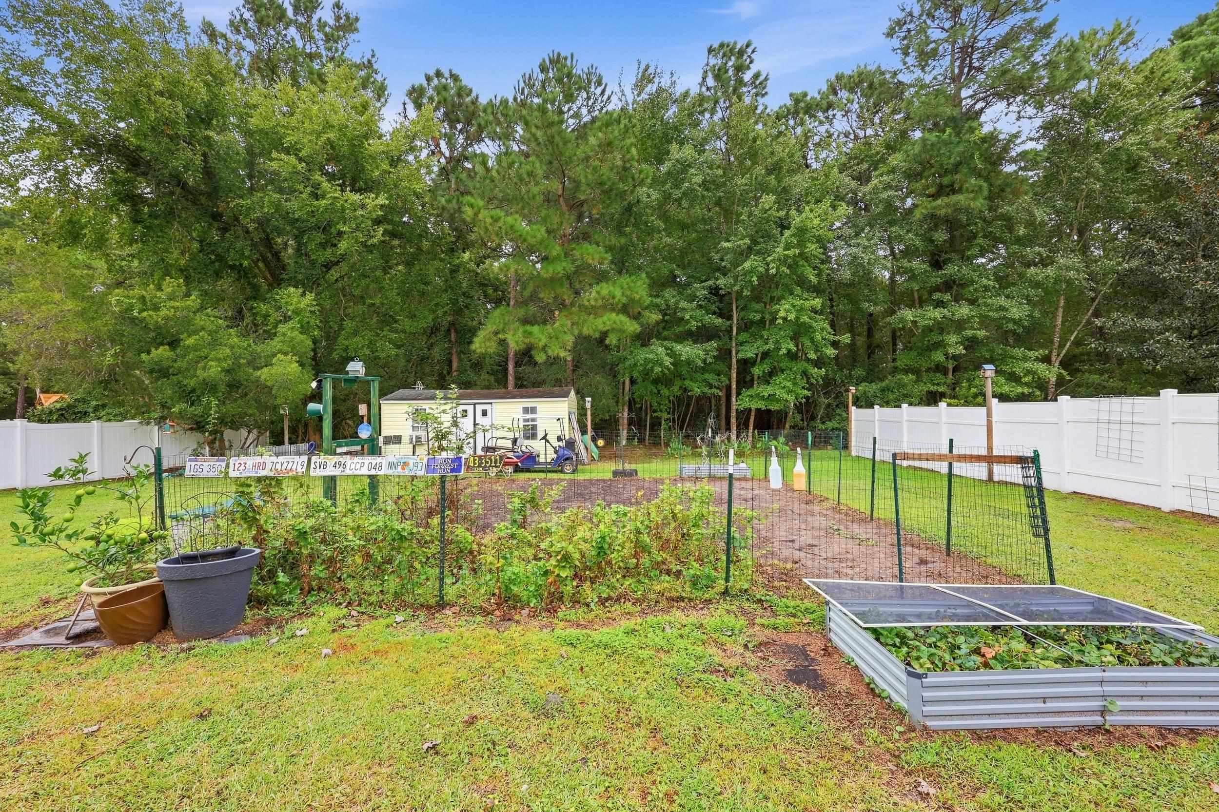 2517 Hunters Trail Property Photo 58