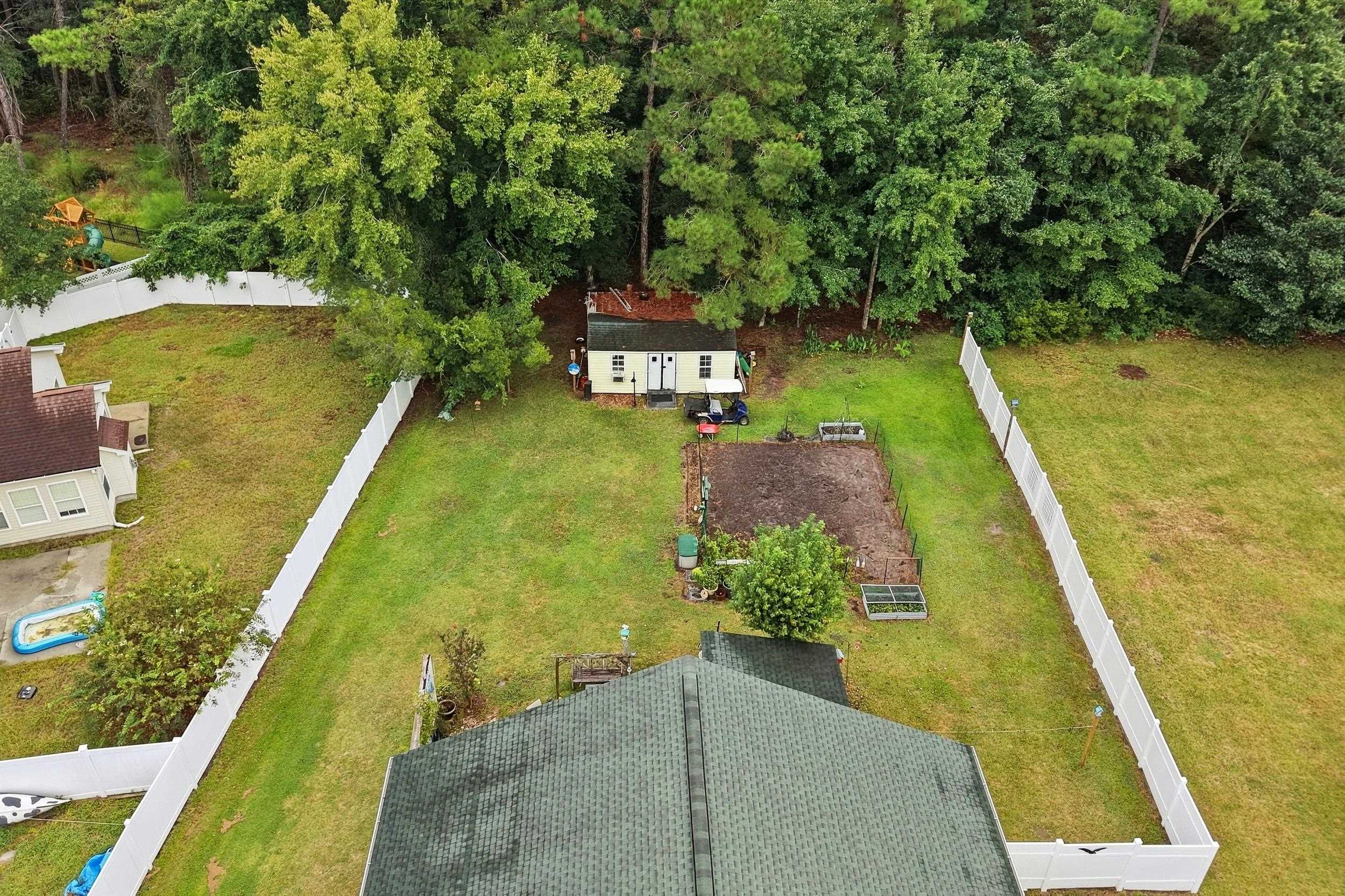 2517 Hunters Trail Property Photo 61