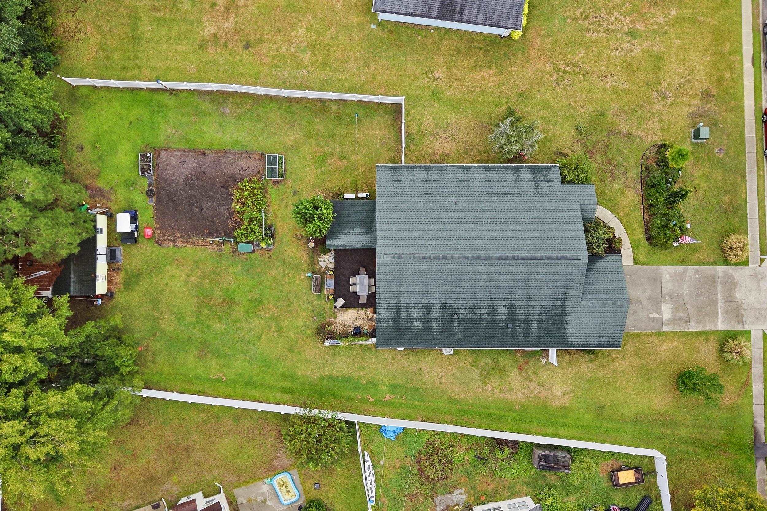 2517 Hunters Trail Property Photo 62