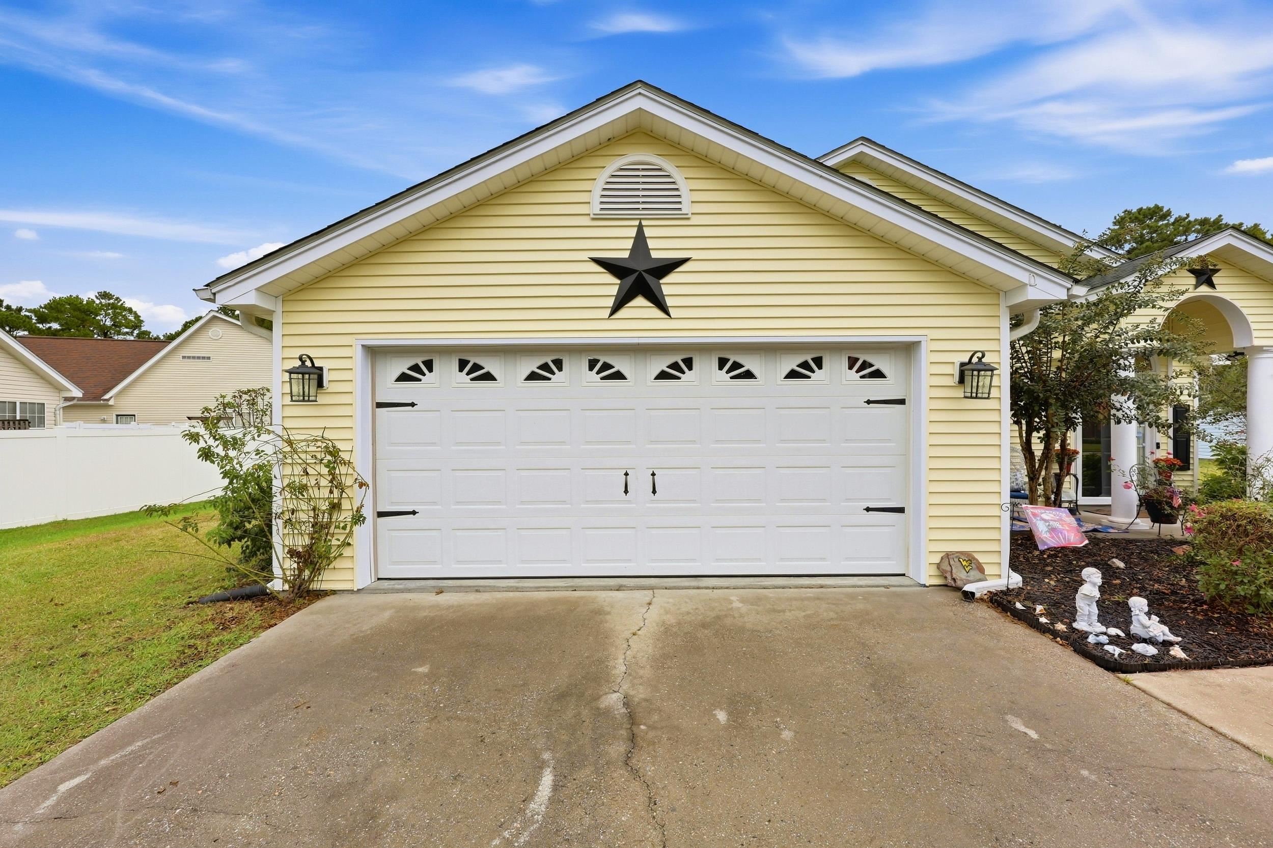 2517 Hunters Trail Property Photo 68
