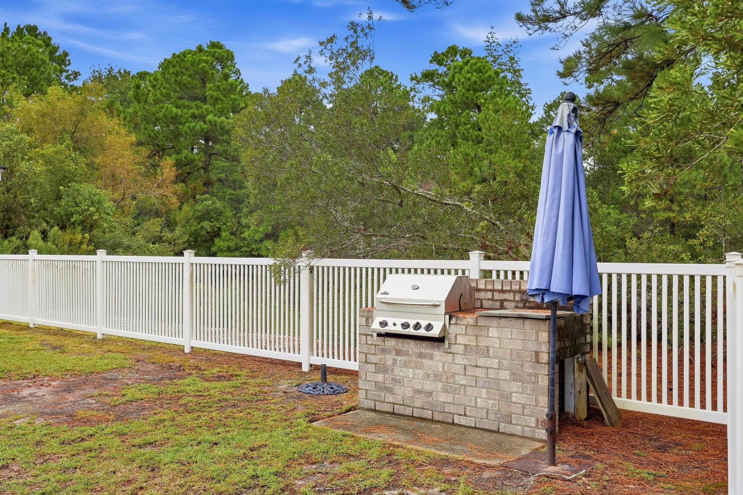 2517 Hunters Trail Property Photo 74