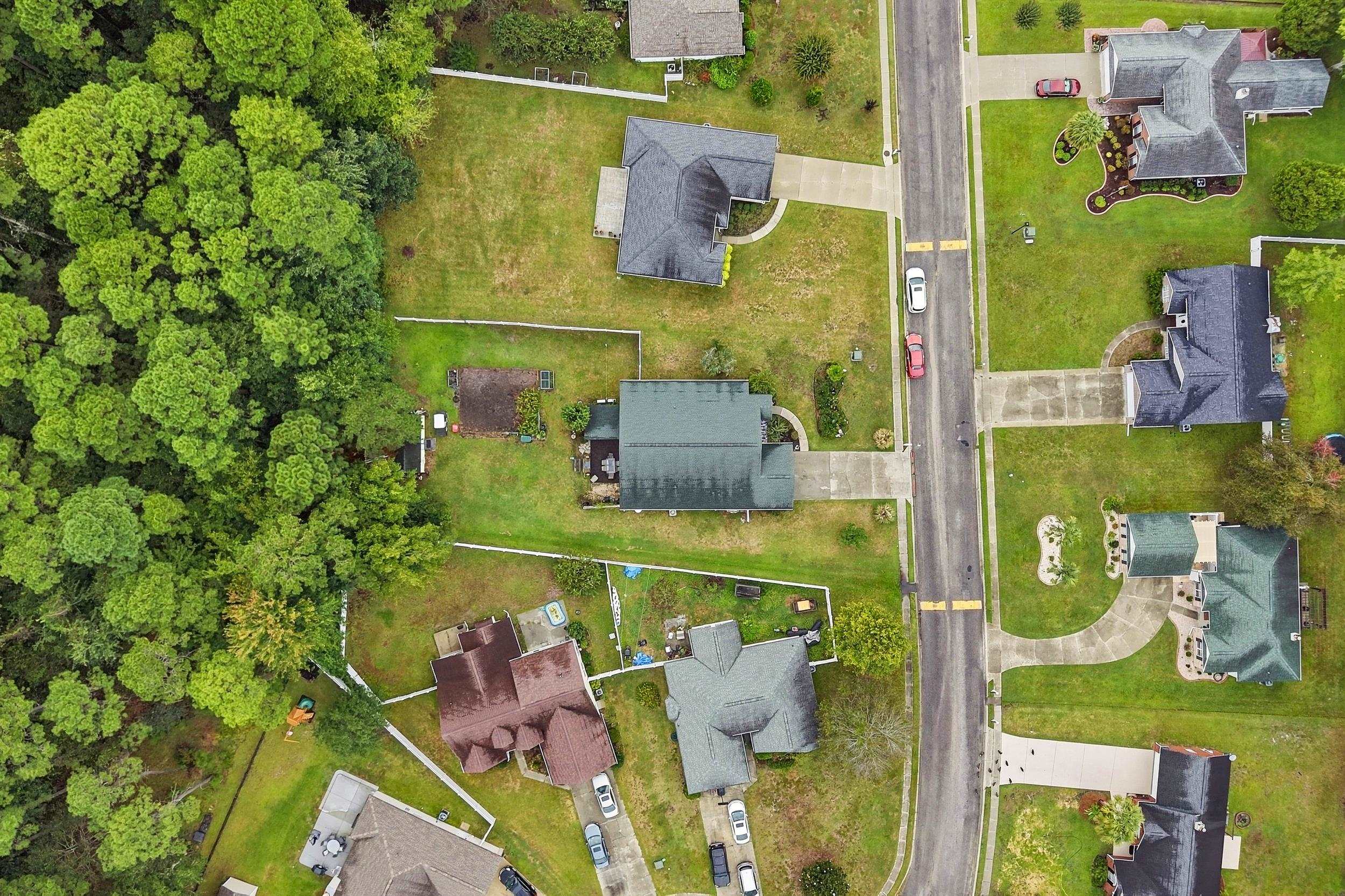 2517 Hunters Trail Property Photo 86
