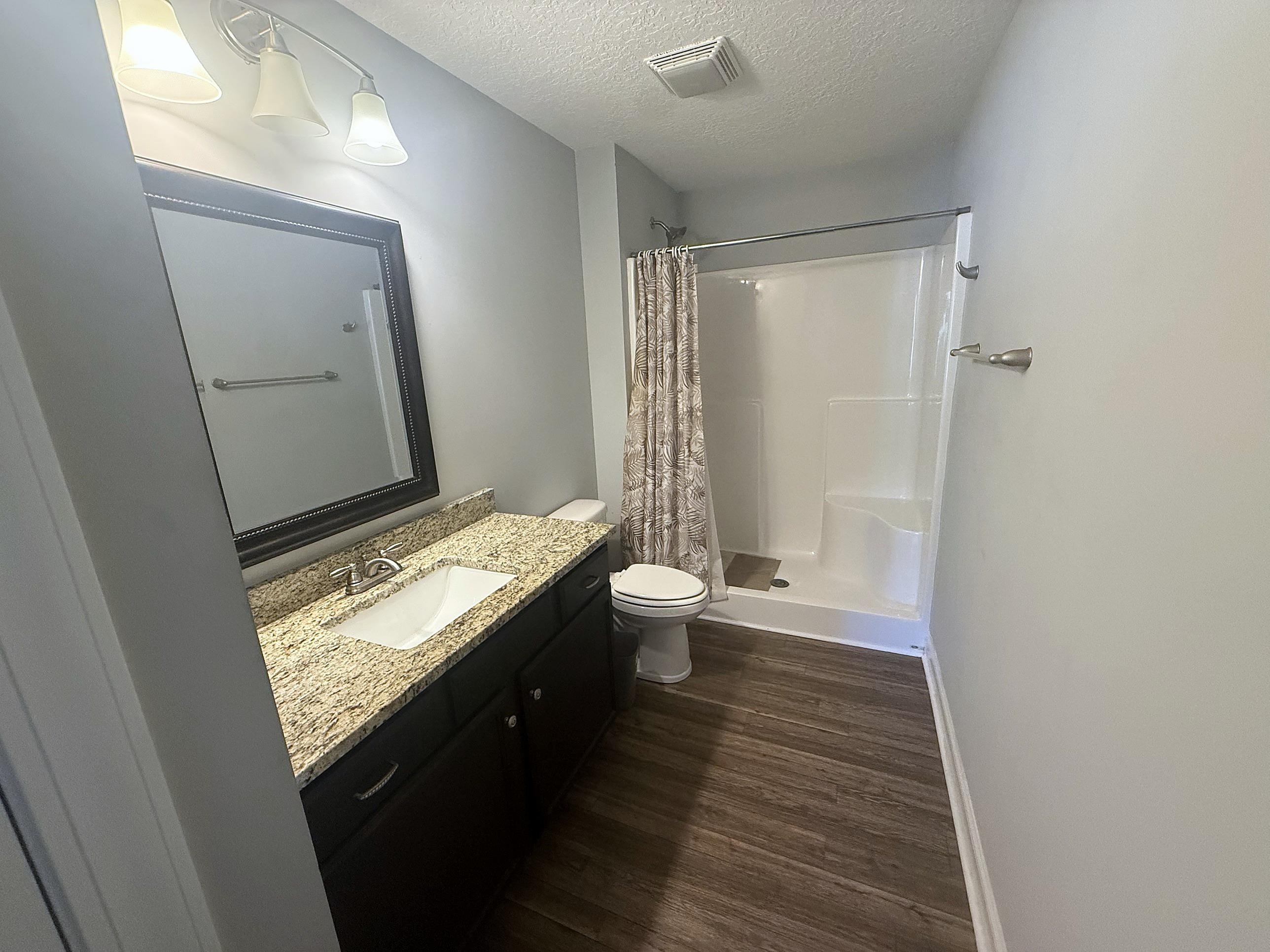 854 8th Ave. Property Photo 6