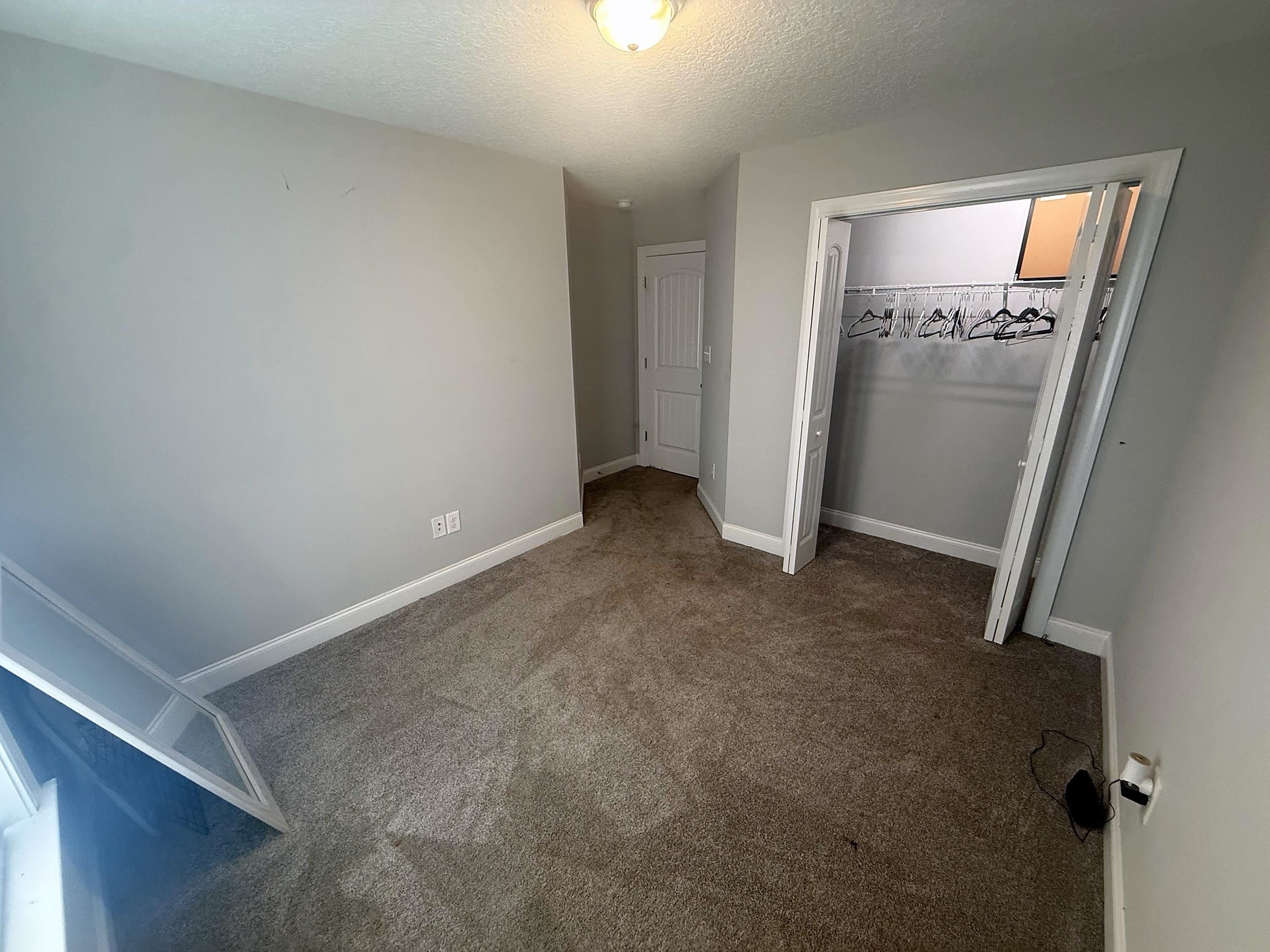 854 8th Ave. Property Photo 8