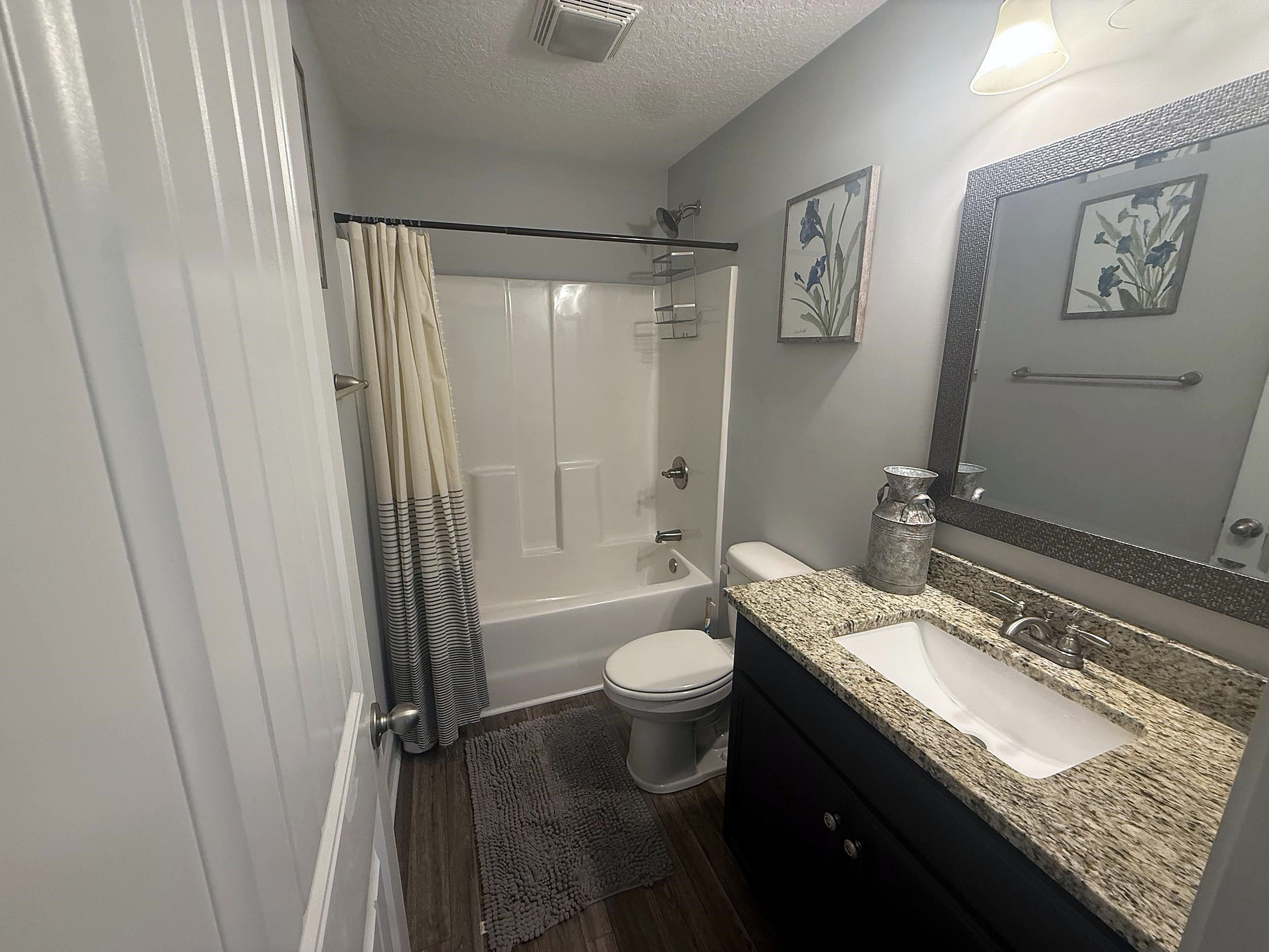 854 8th Ave. Property Photo 10