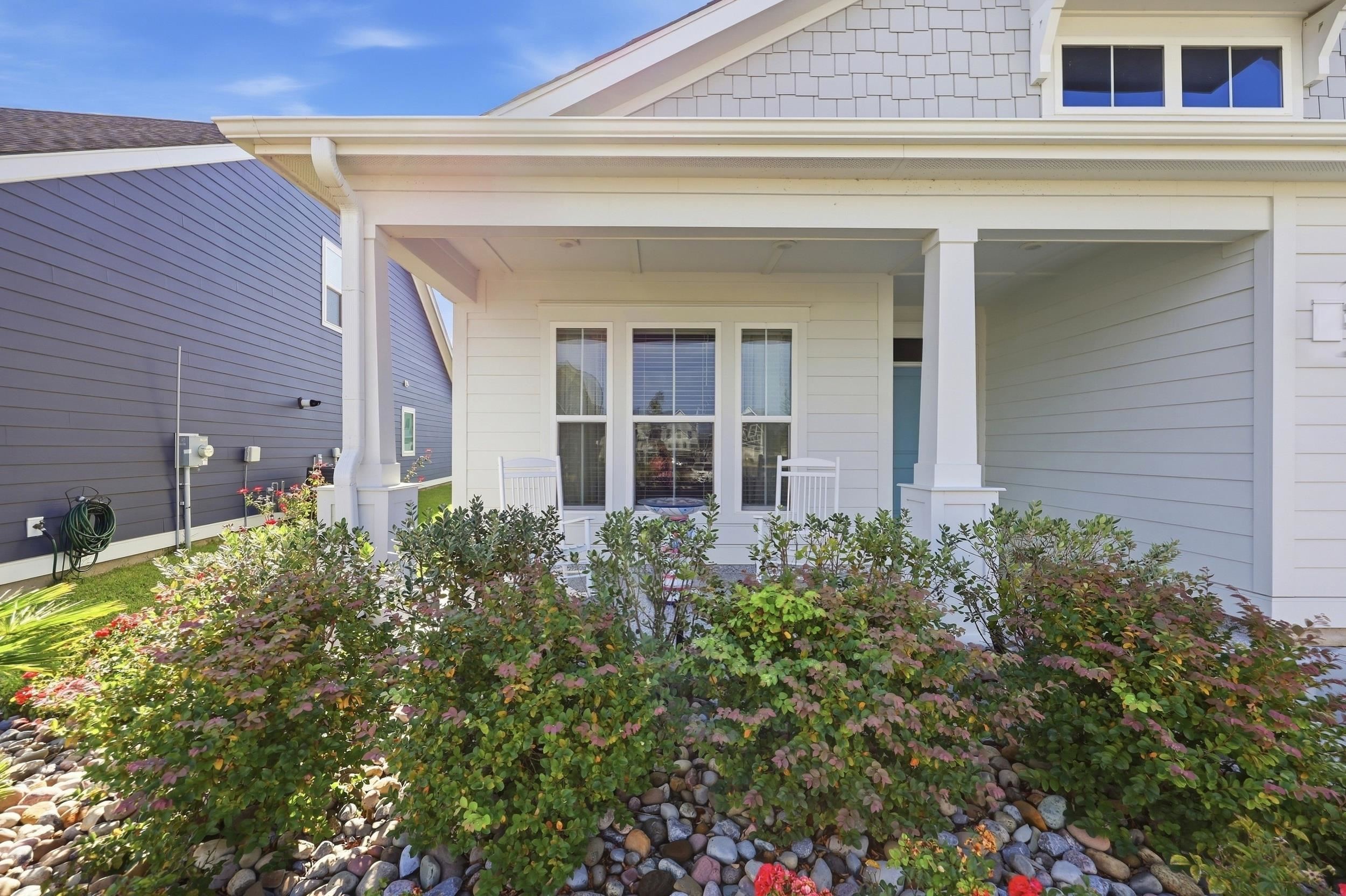 1107 Safe Haven Dr. Property Photo 4