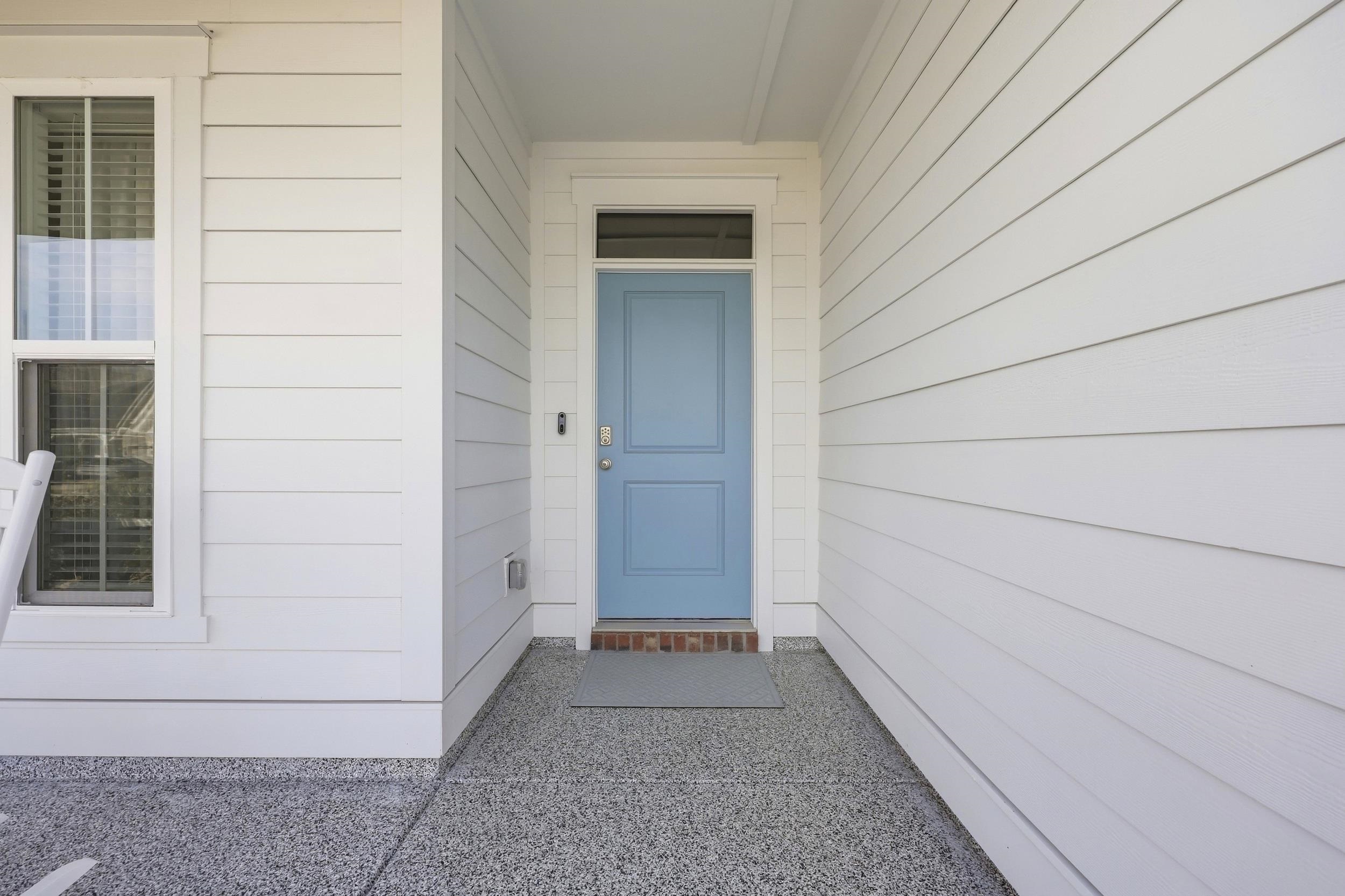 1107 Safe Haven Dr. Property Photo 6