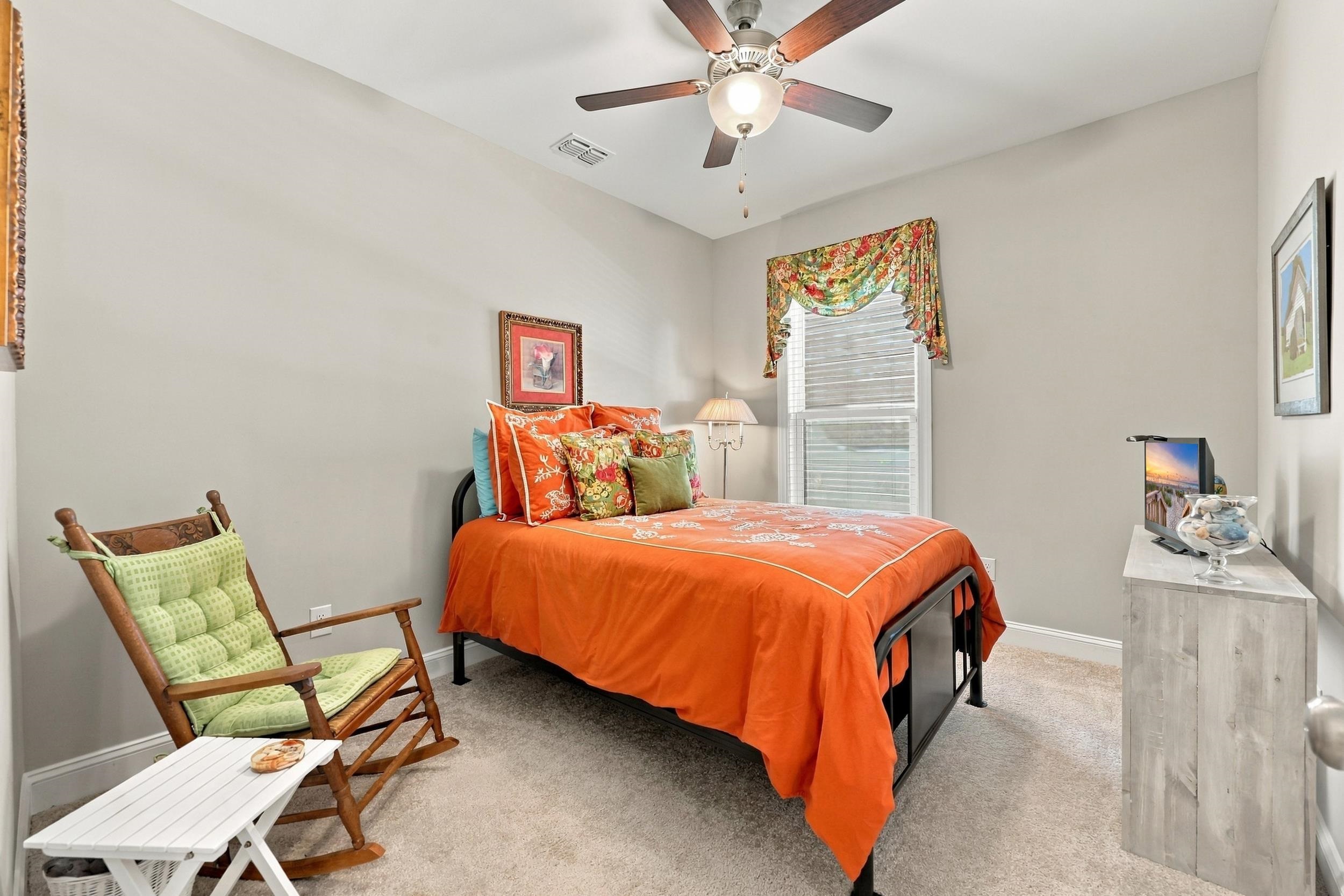 1107 Safe Haven Dr. Property Photo 28