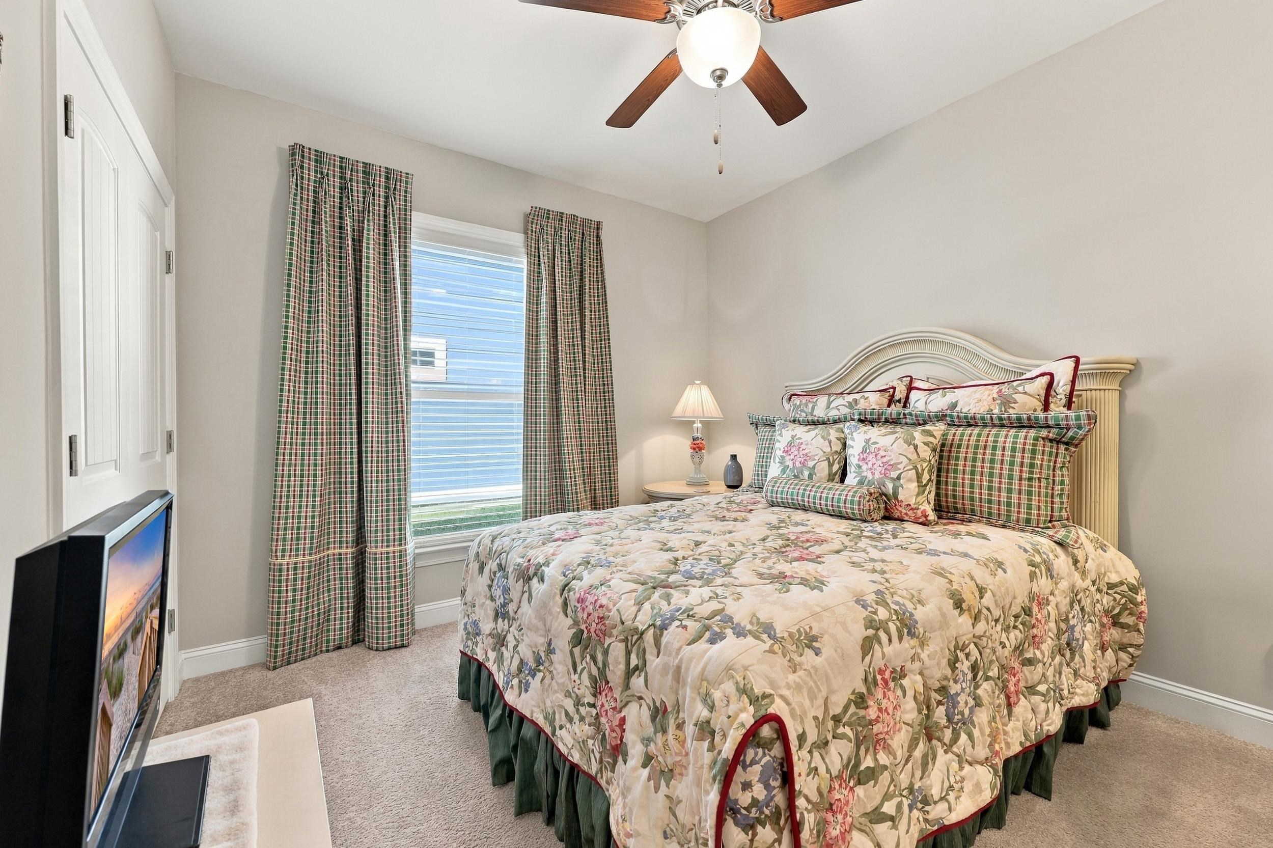 1107 Safe Haven Dr. Property Photo 31