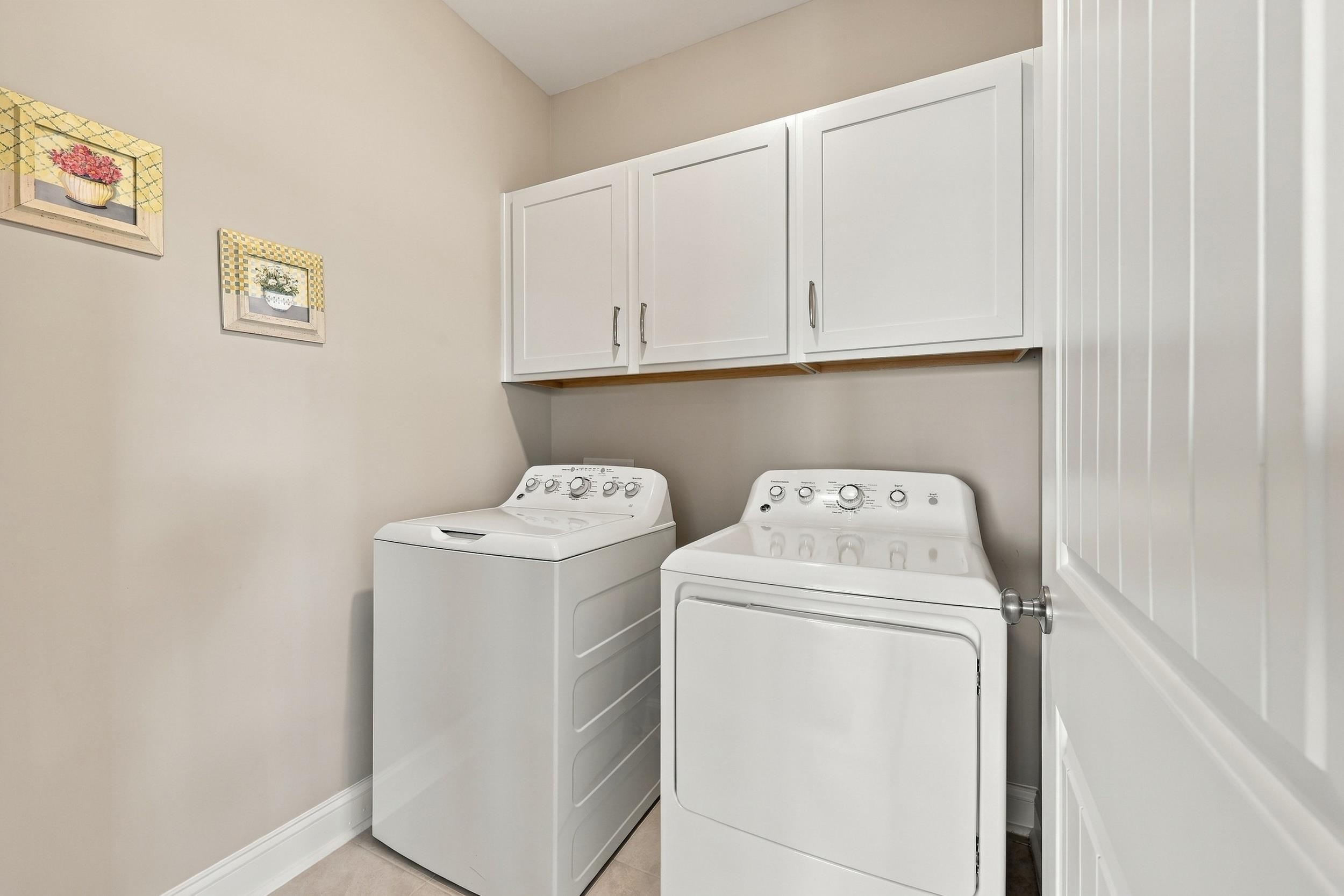 1107 Safe Haven Dr. Property Photo 34