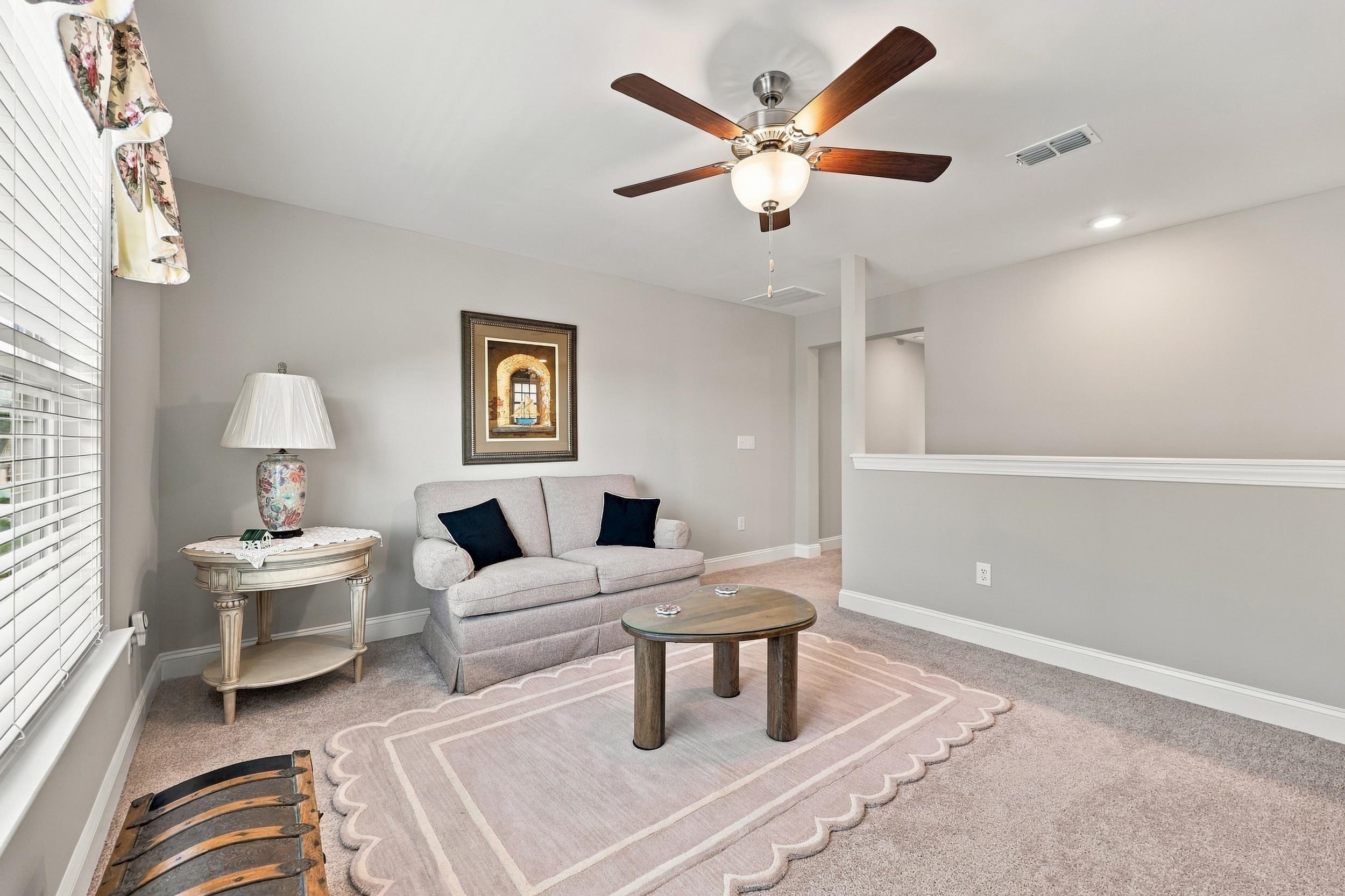 1107 Safe Haven Dr. Property Photo 35
