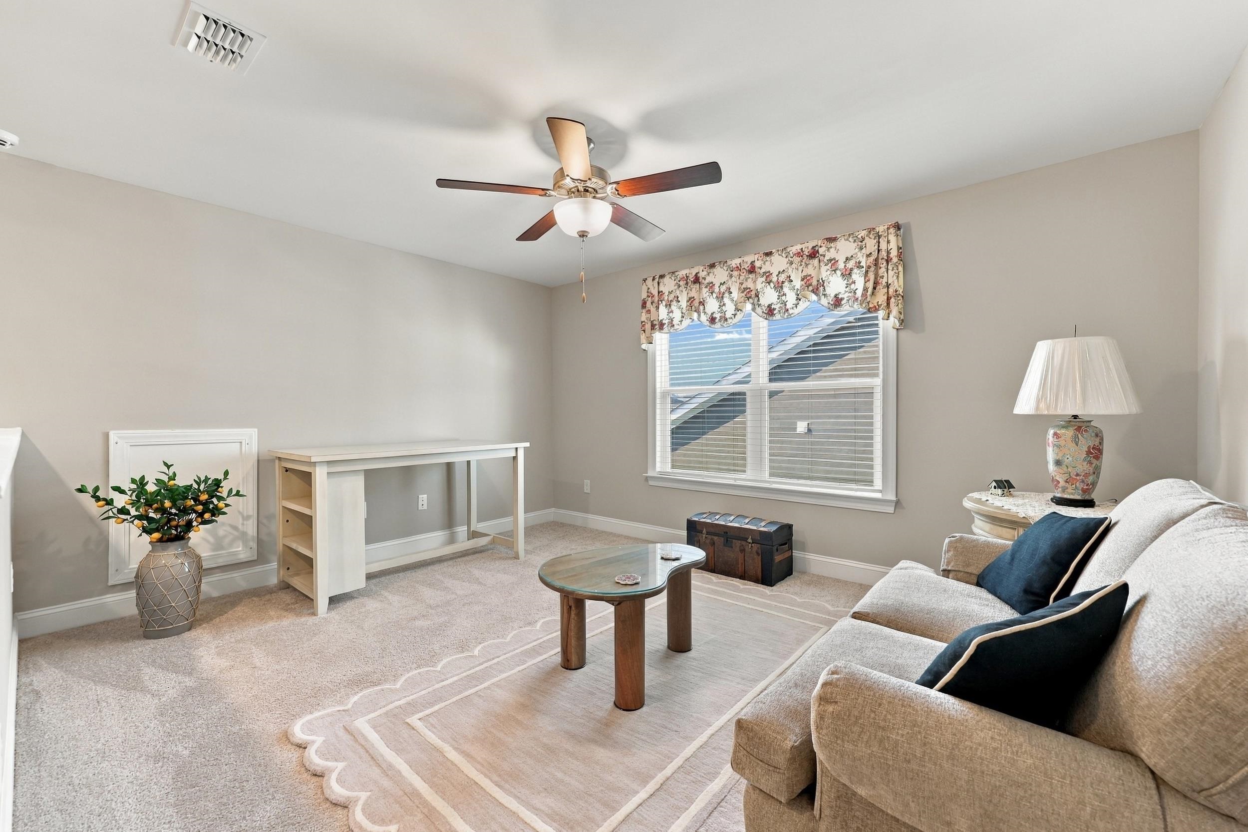 1107 Safe Haven Dr. Property Photo 36