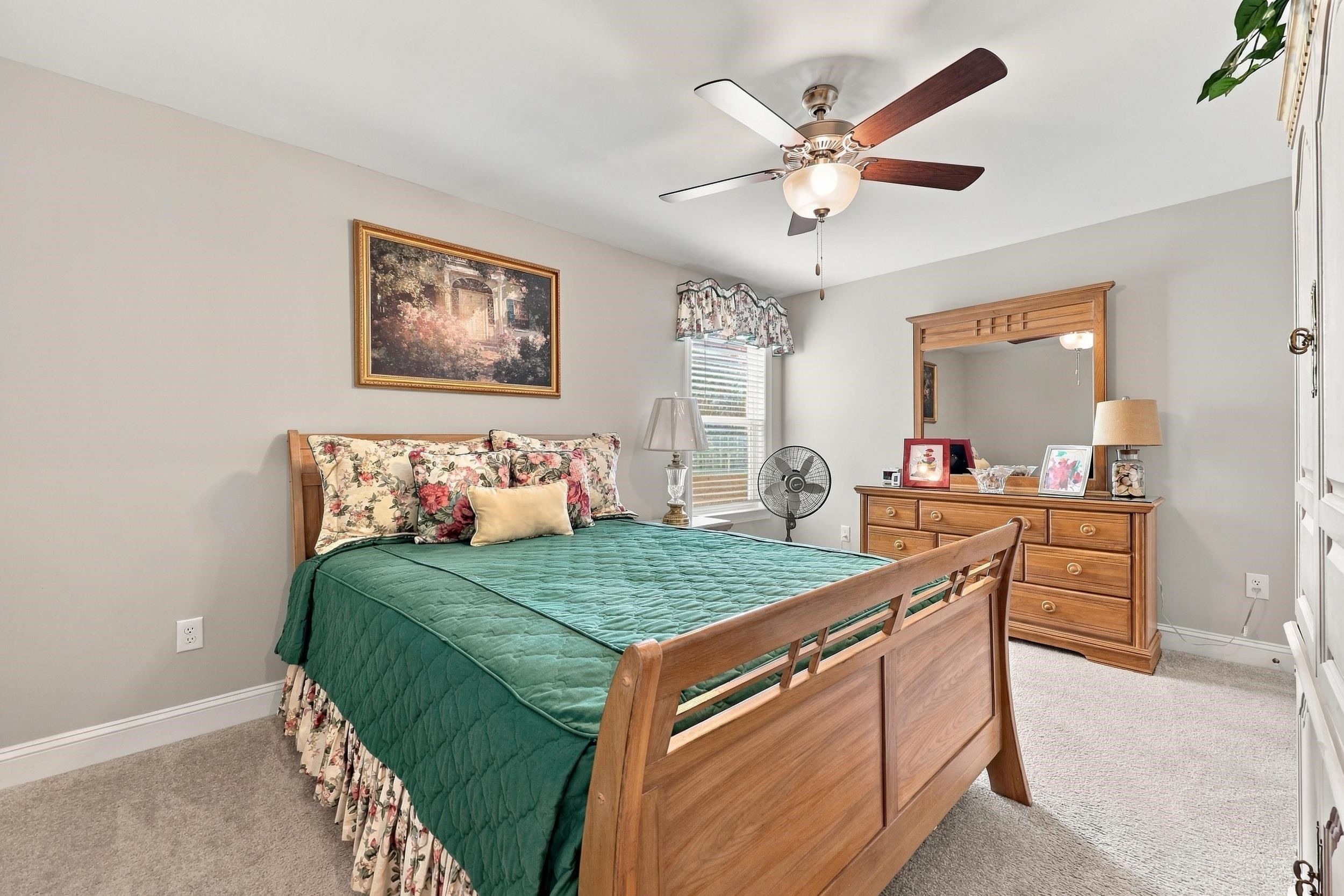 1107 Safe Haven Dr. Property Photo 37