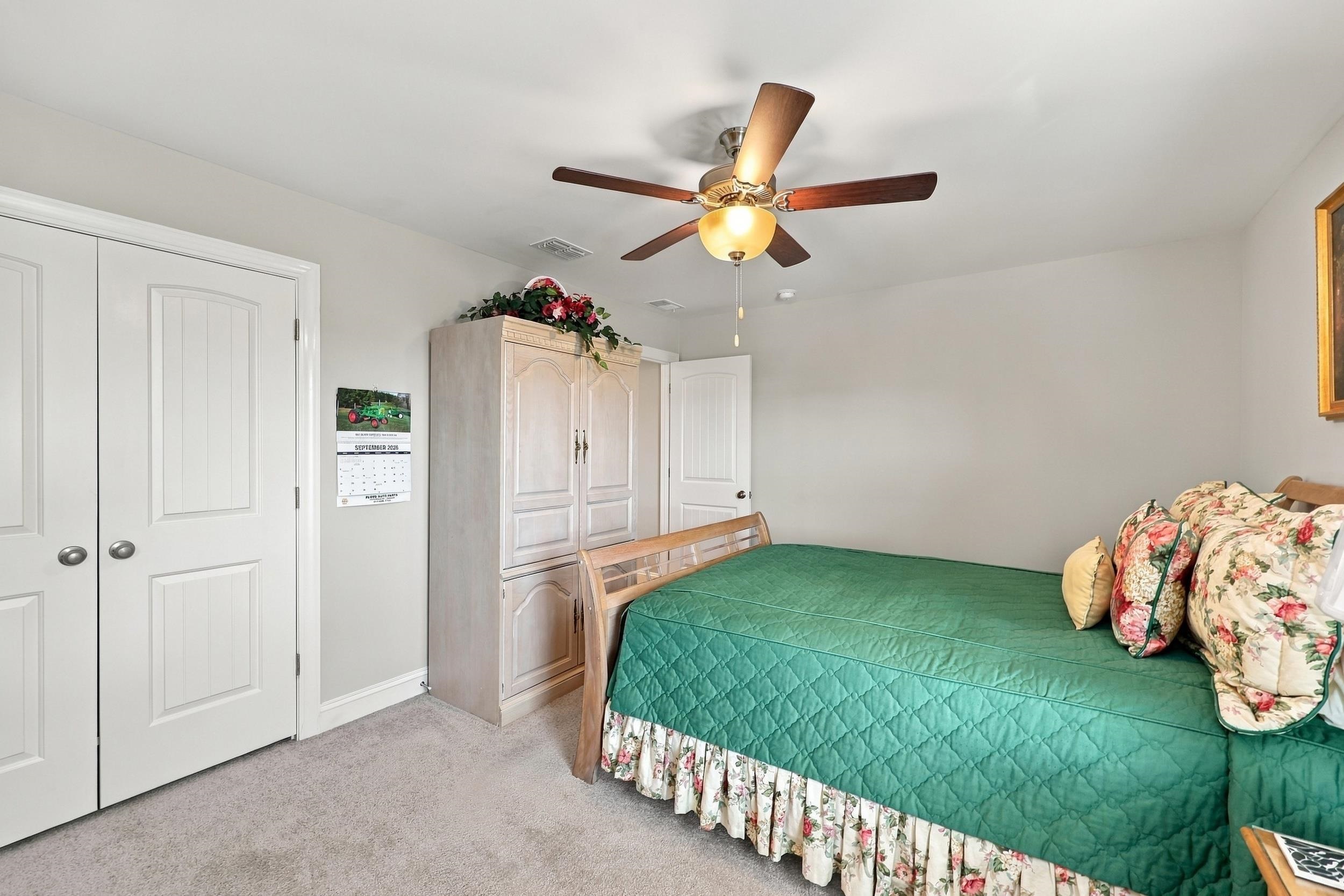 1107 Safe Haven Dr. Property Photo 38