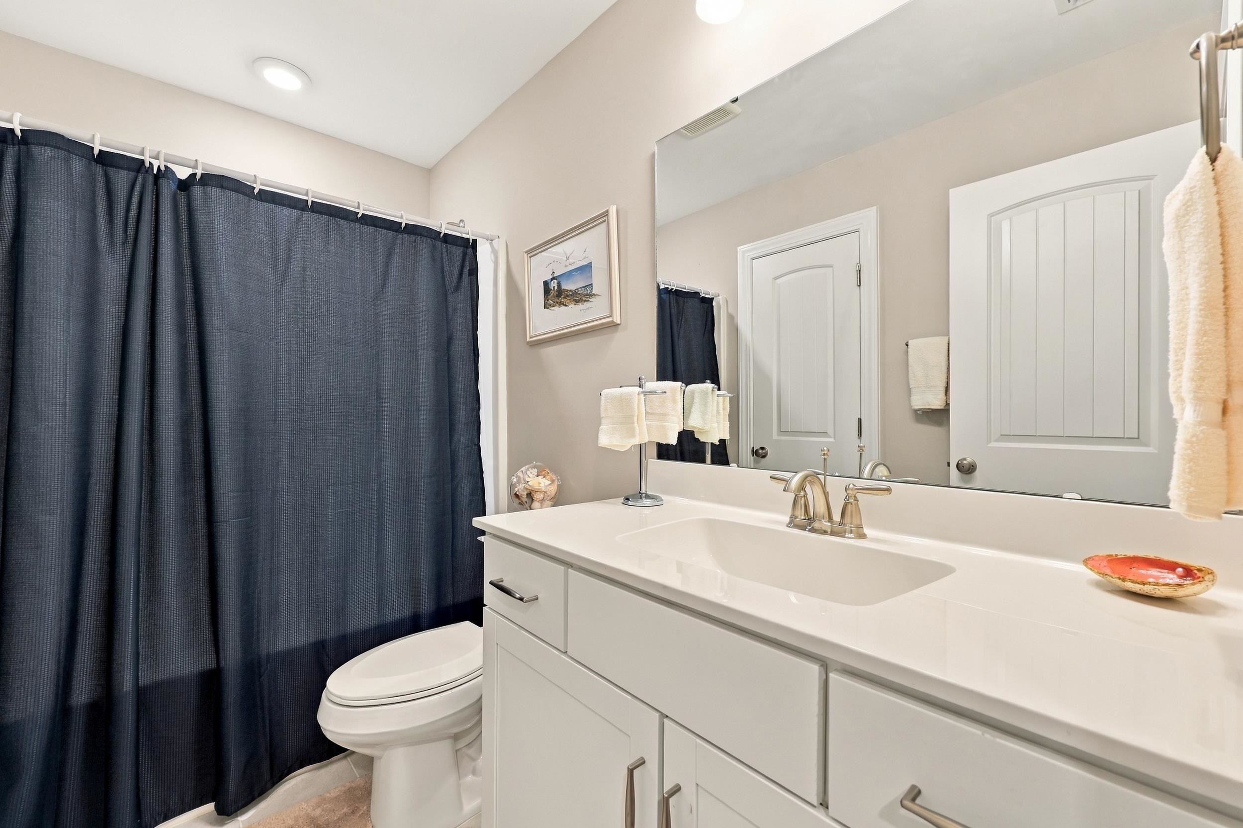 1107 Safe Haven Dr. Property Photo 39