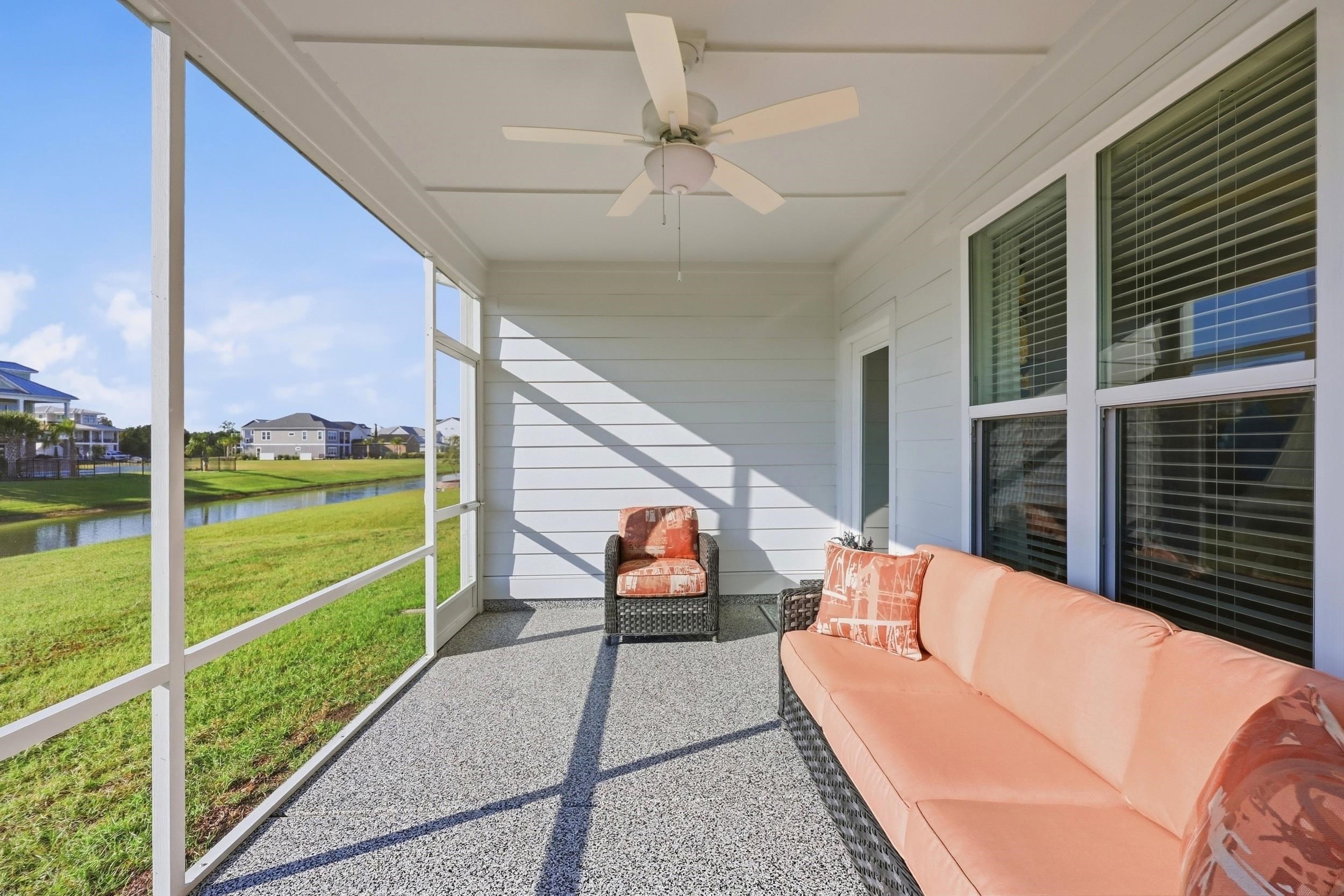 1107 Safe Haven Dr. Property Photo 42