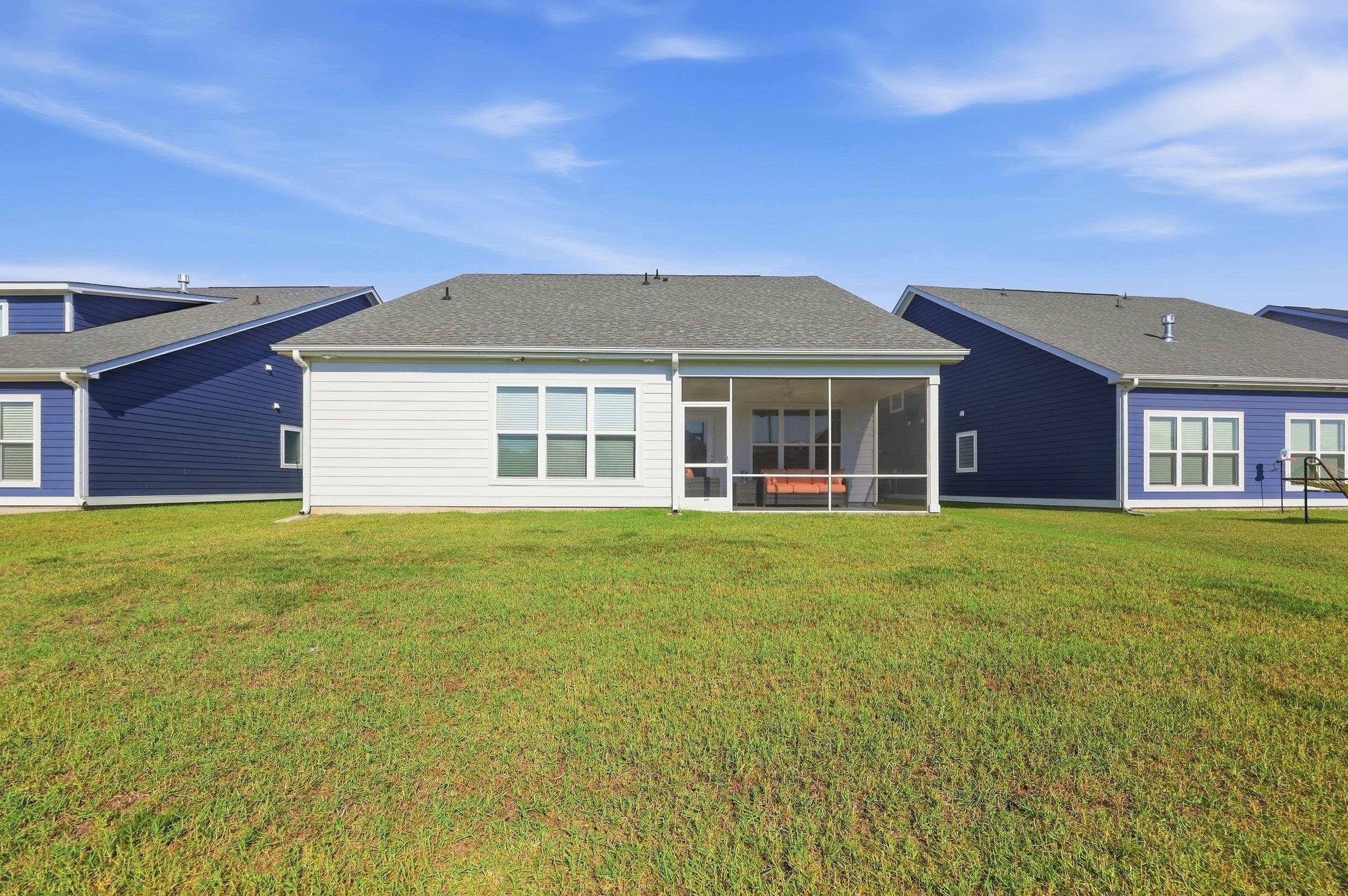 1107 Safe Haven Dr. Property Photo 43
