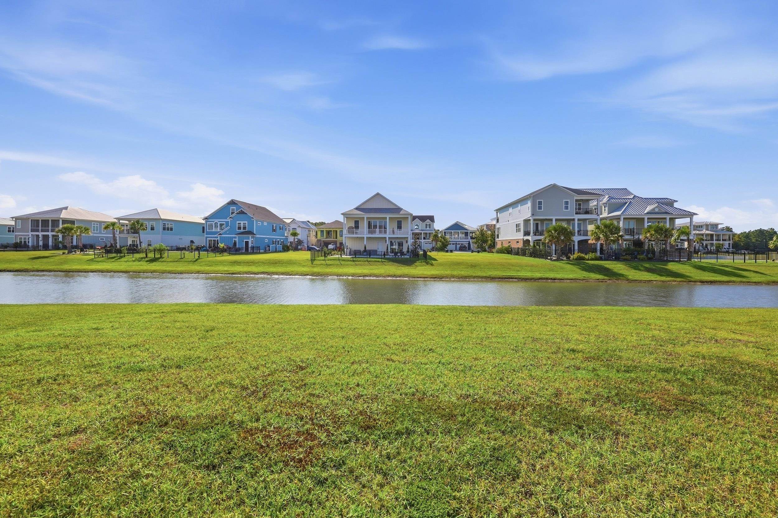 1107 Safe Haven Dr. Property Photo 44