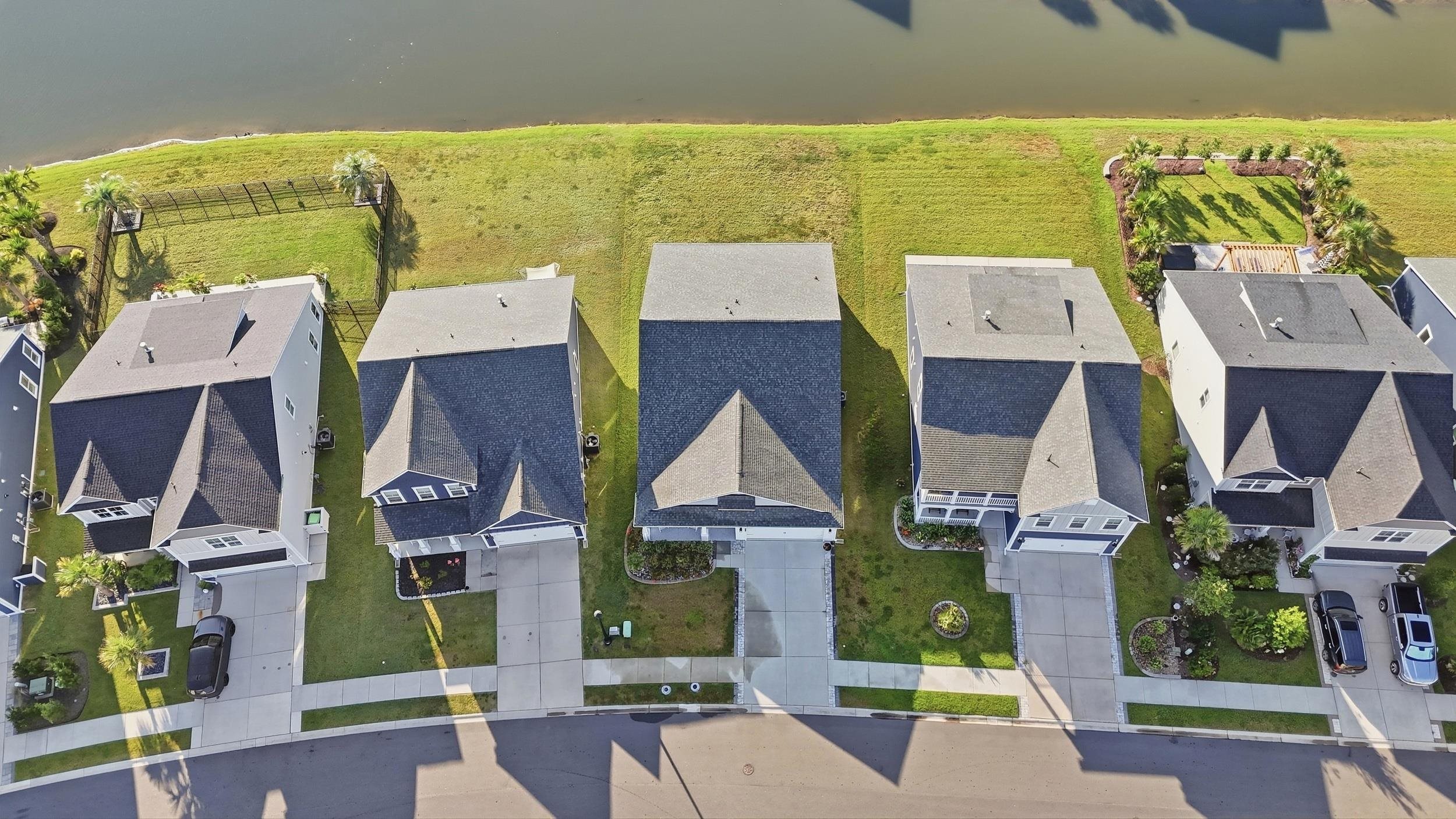 1107 Safe Haven Dr. Property Photo 49
