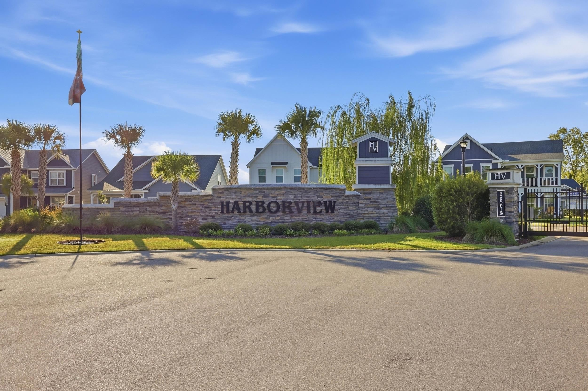 1107 Safe Haven Dr. Property Photo 55