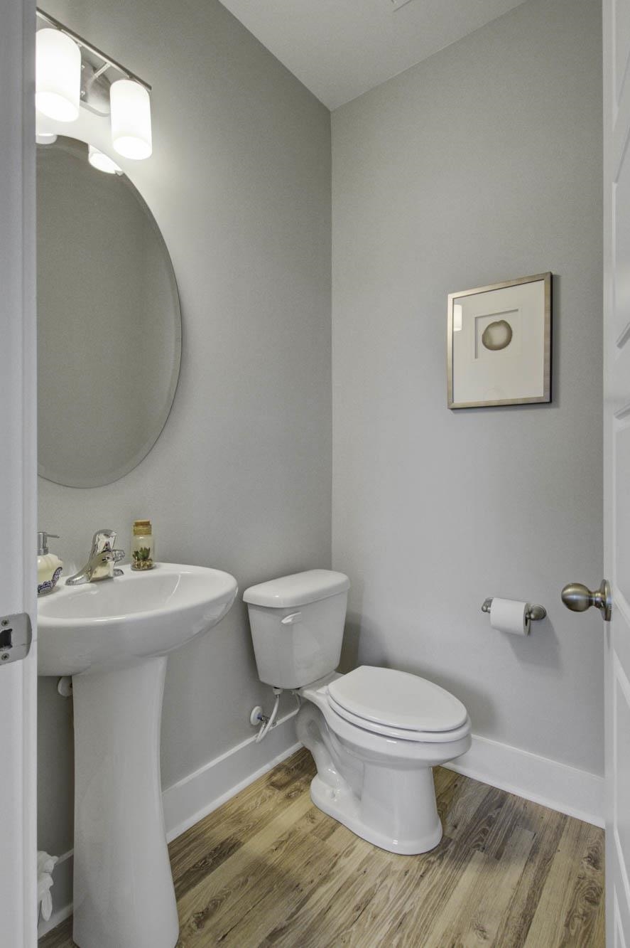 79 Madison Dr. Property Photo 13