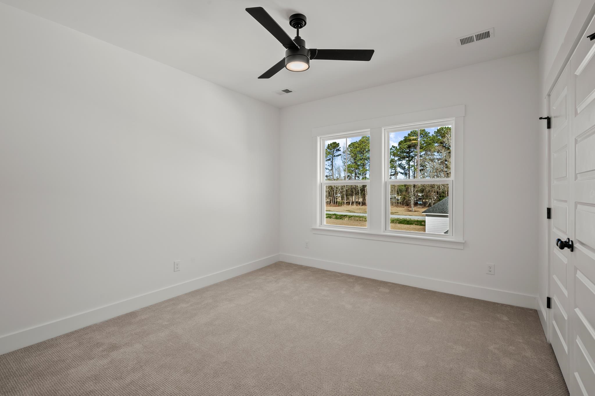 87 Bridgeview Rd. Property Photo 19