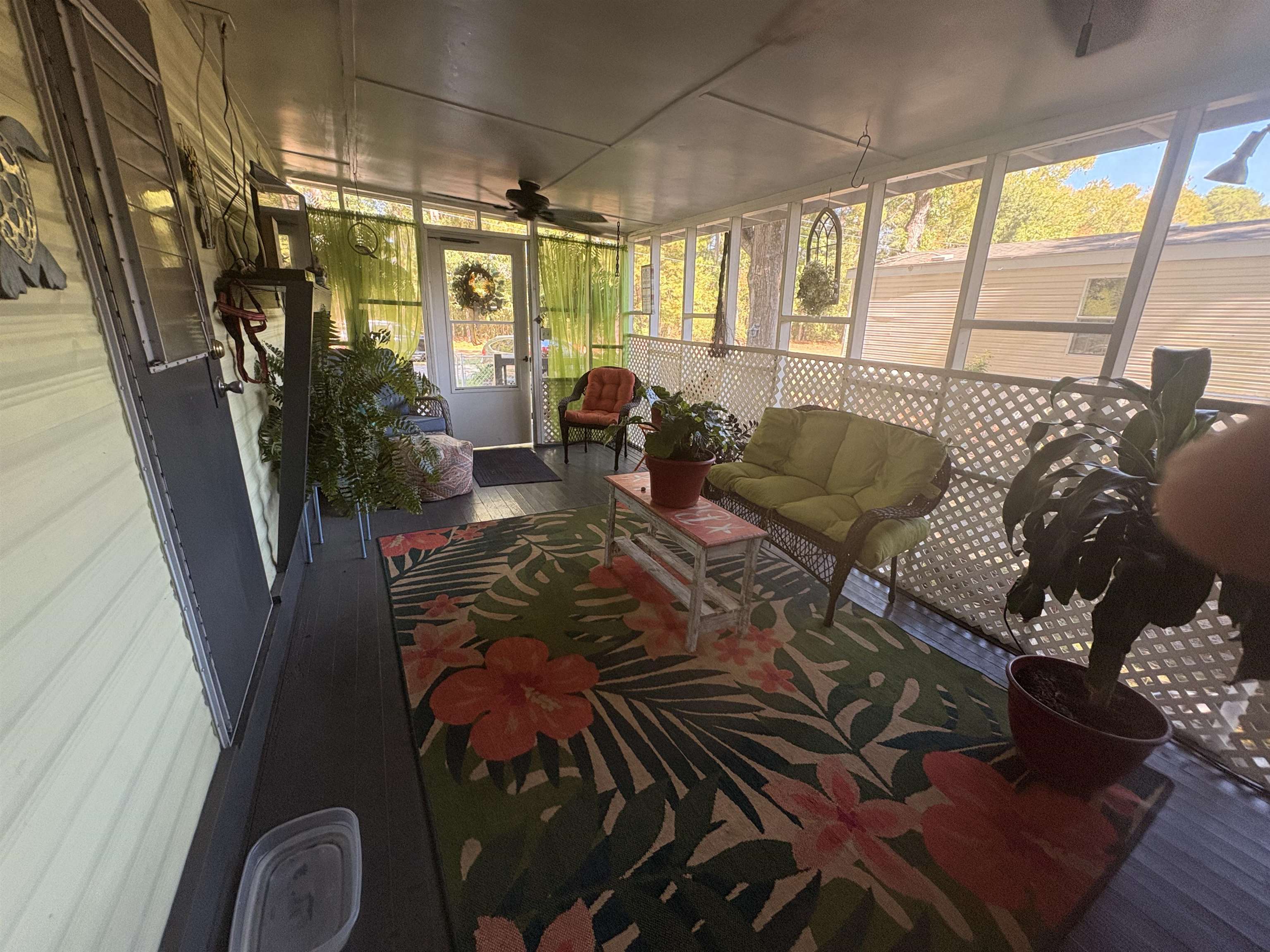 2724 Moonlight Dr. Property Photo 6