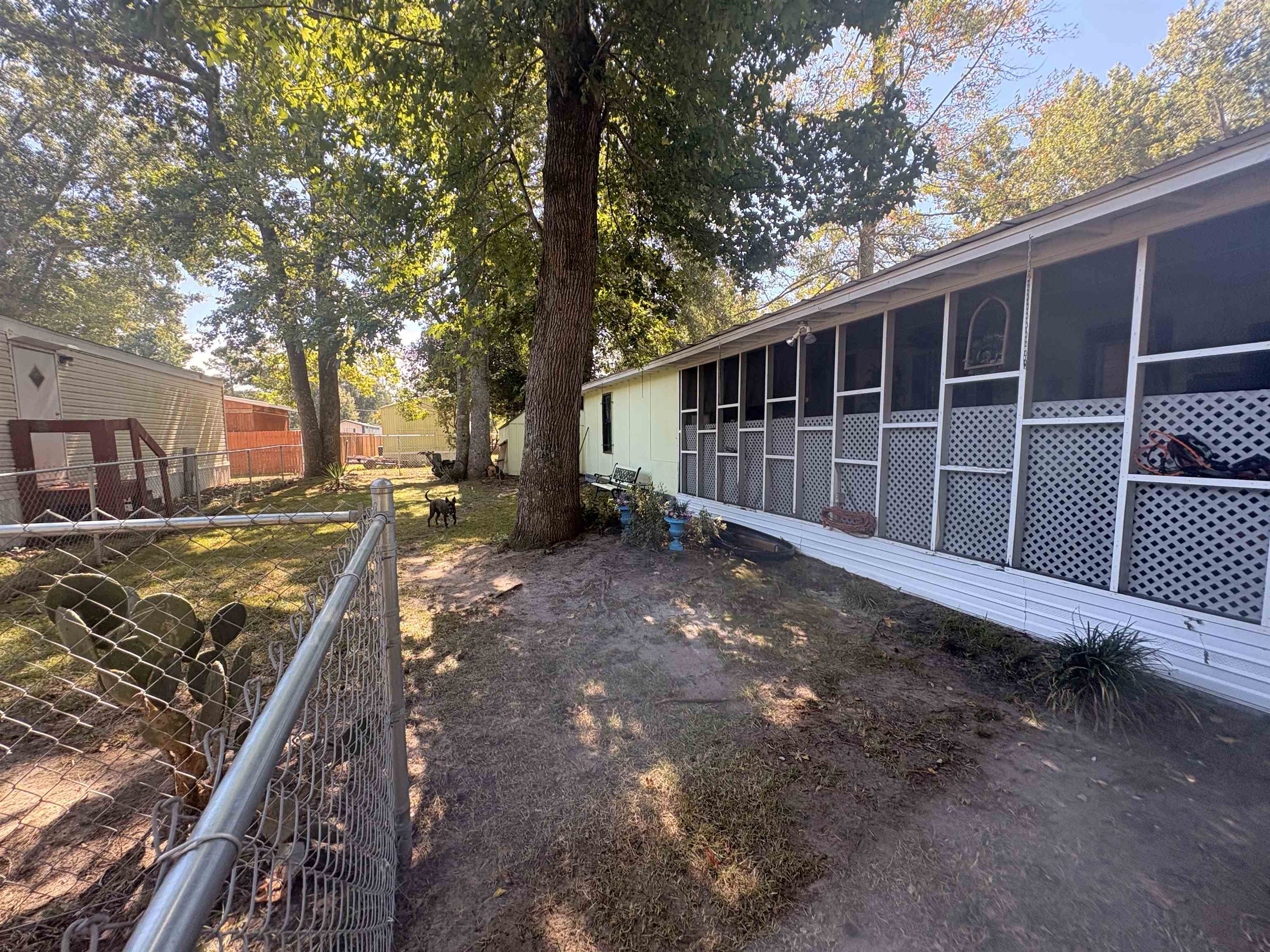 2724 Moonlight Dr. Property Photo 43