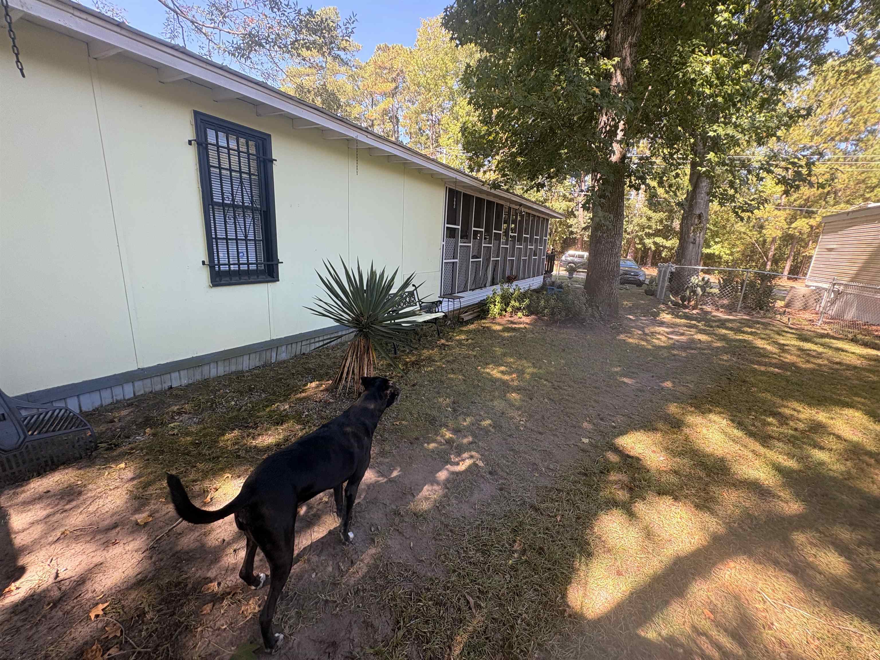 2724 Moonlight Dr. Property Photo 44